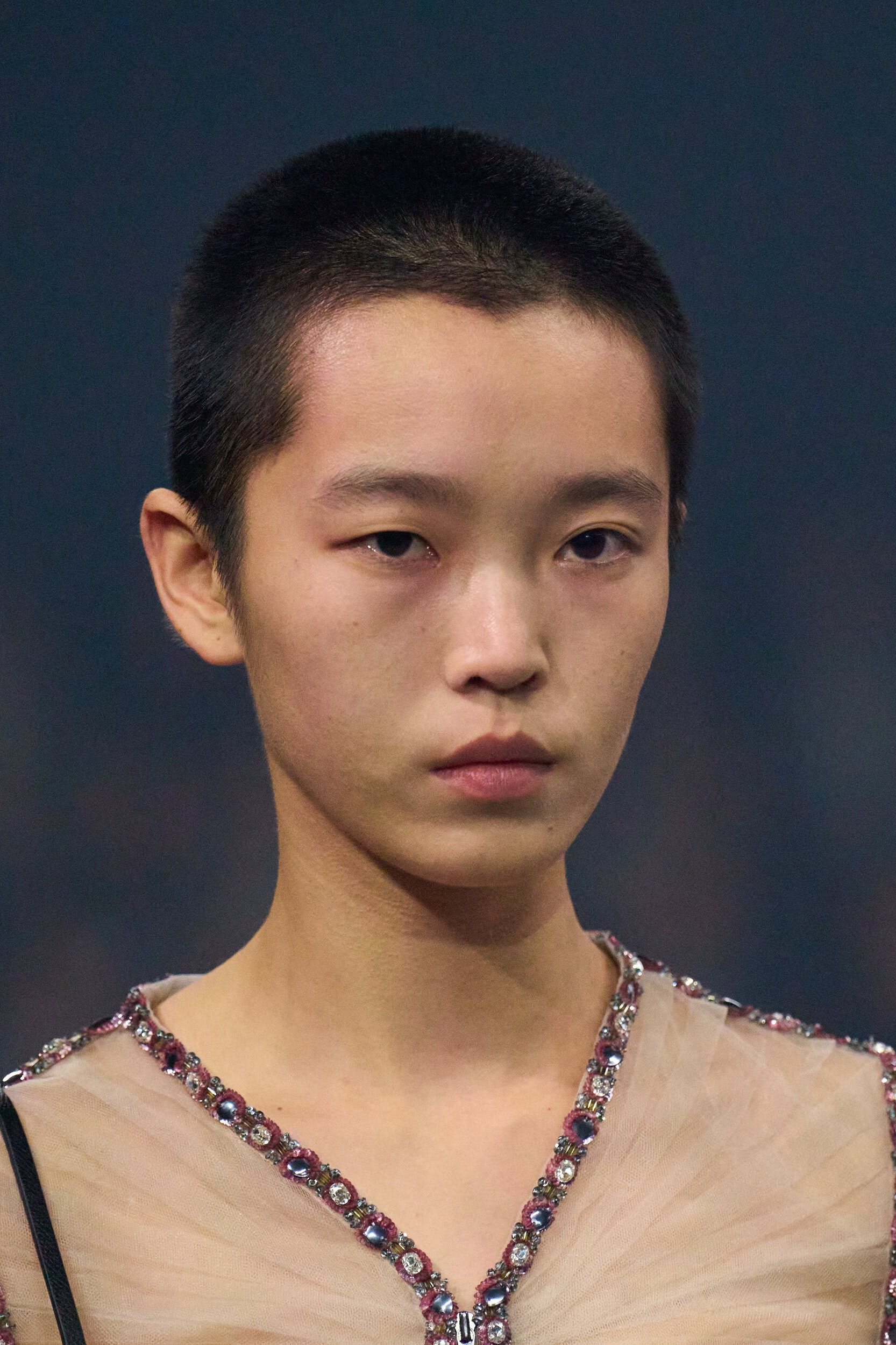 Valentino Spring 2026 Fashion Show Details
