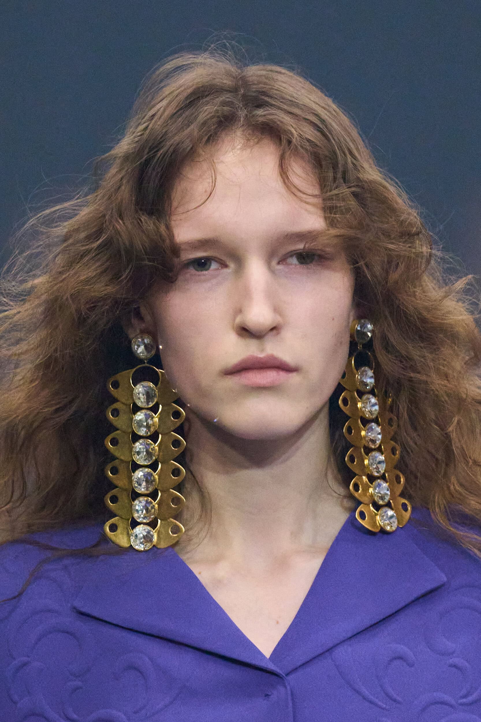 Valentino Spring 2026 Fashion Show Details