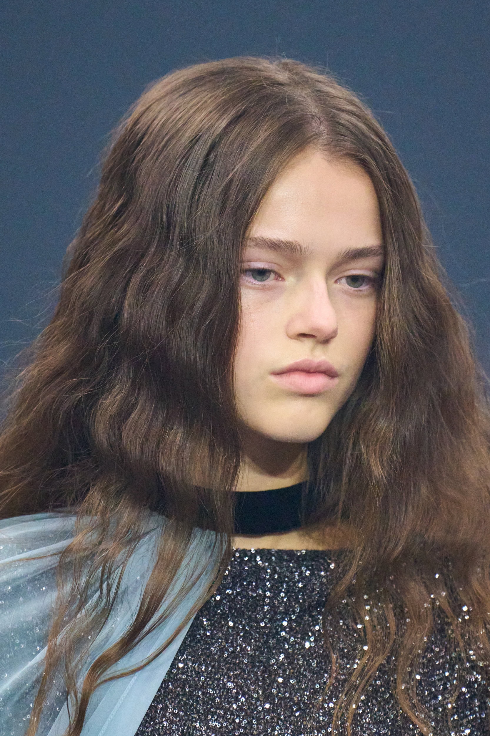 Valentino Spring 2026 Fashion Show Details