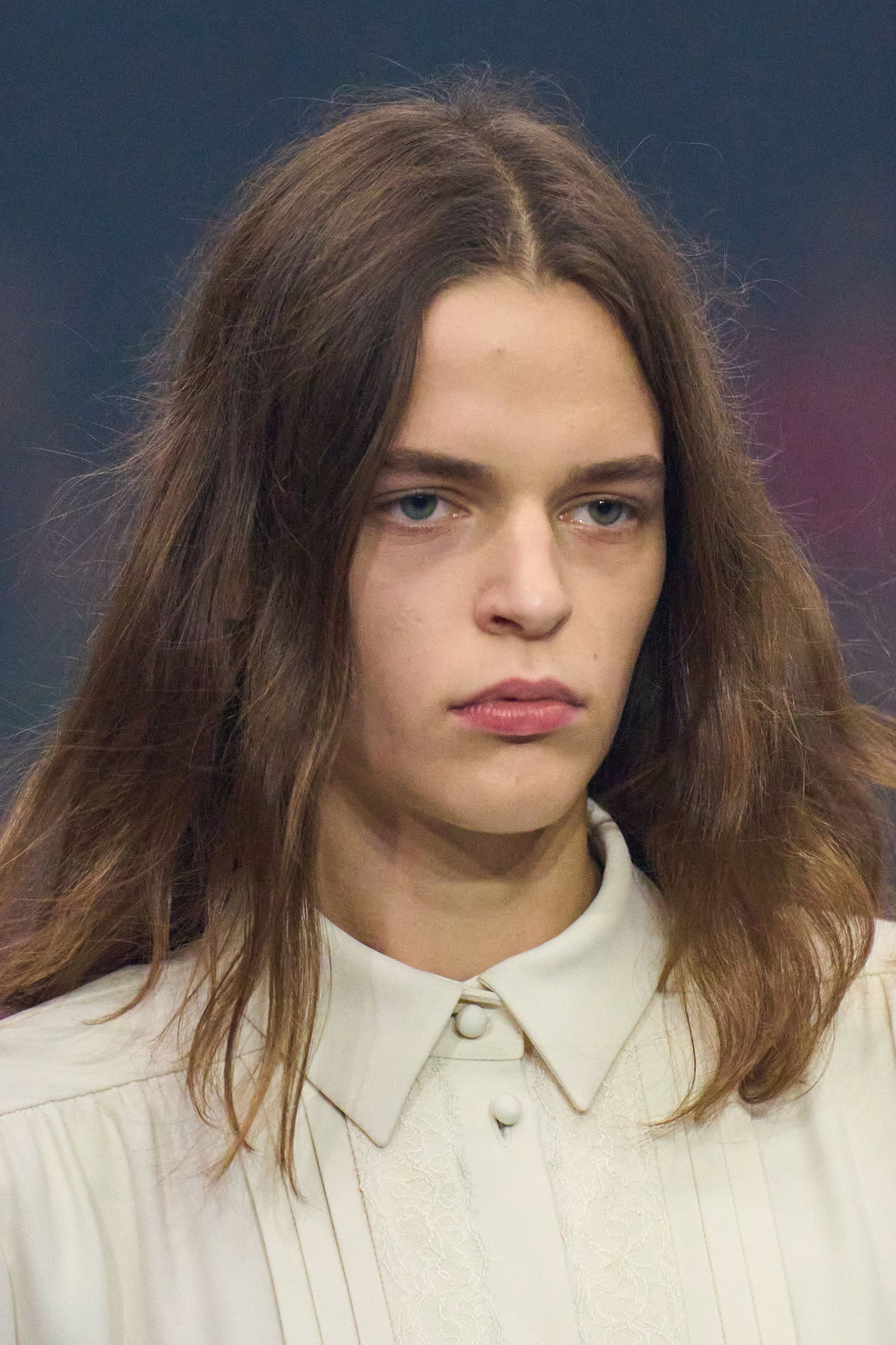 Valentino Spring 2026 Fashion Show Details