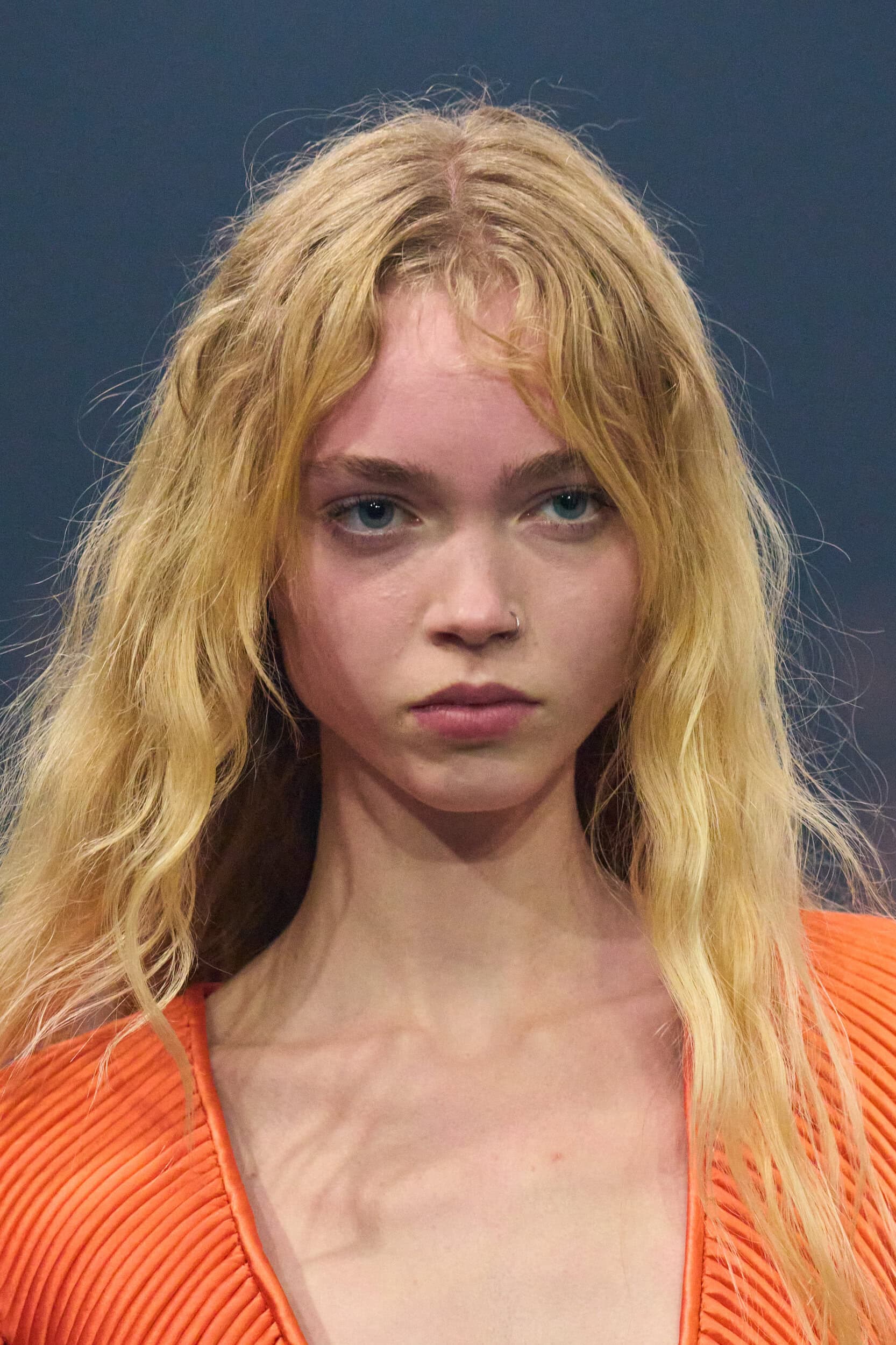 Valentino Spring 2026 Fashion Show Details