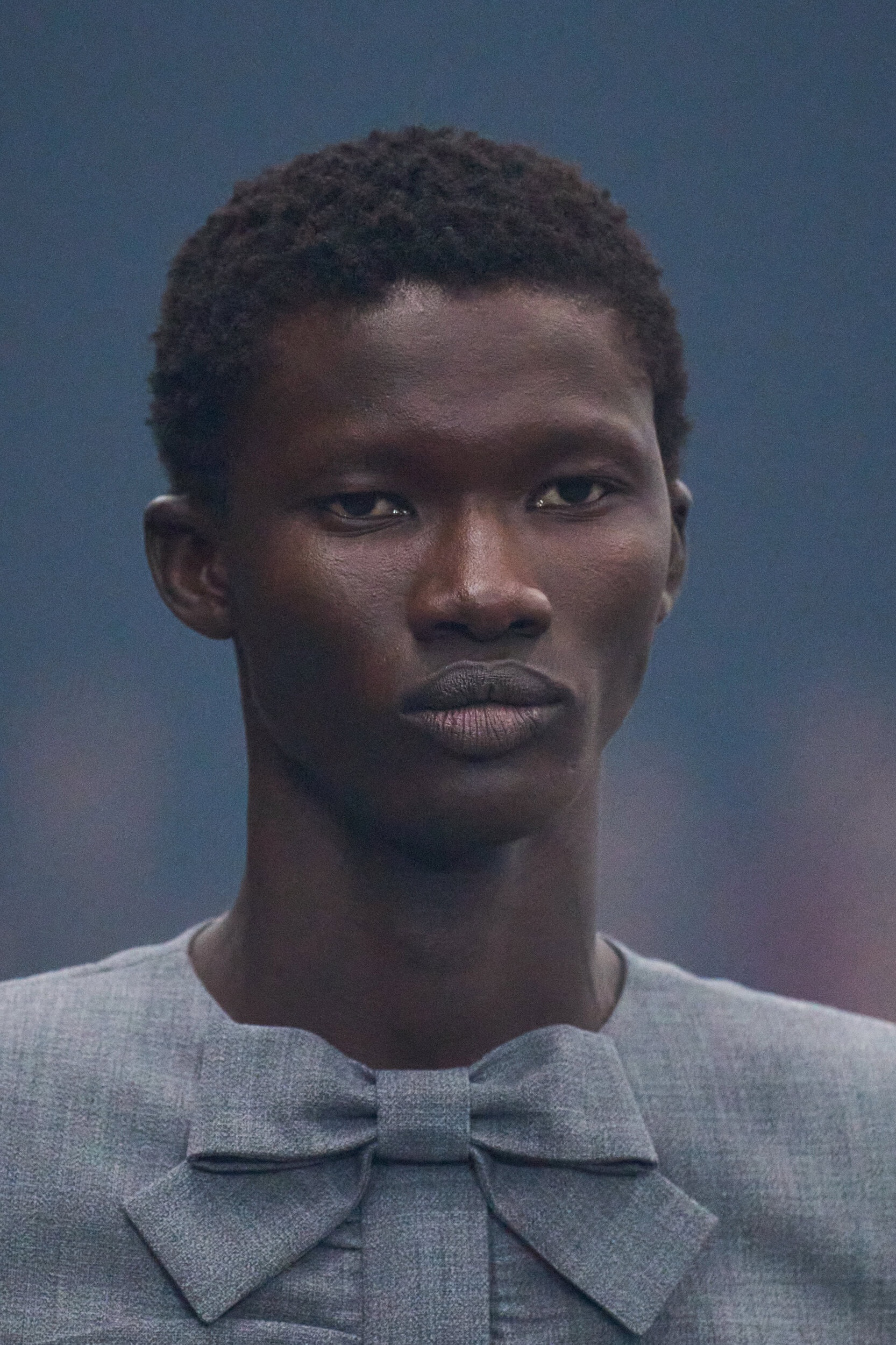 Valentino Spring 2026 Fashion Show Details