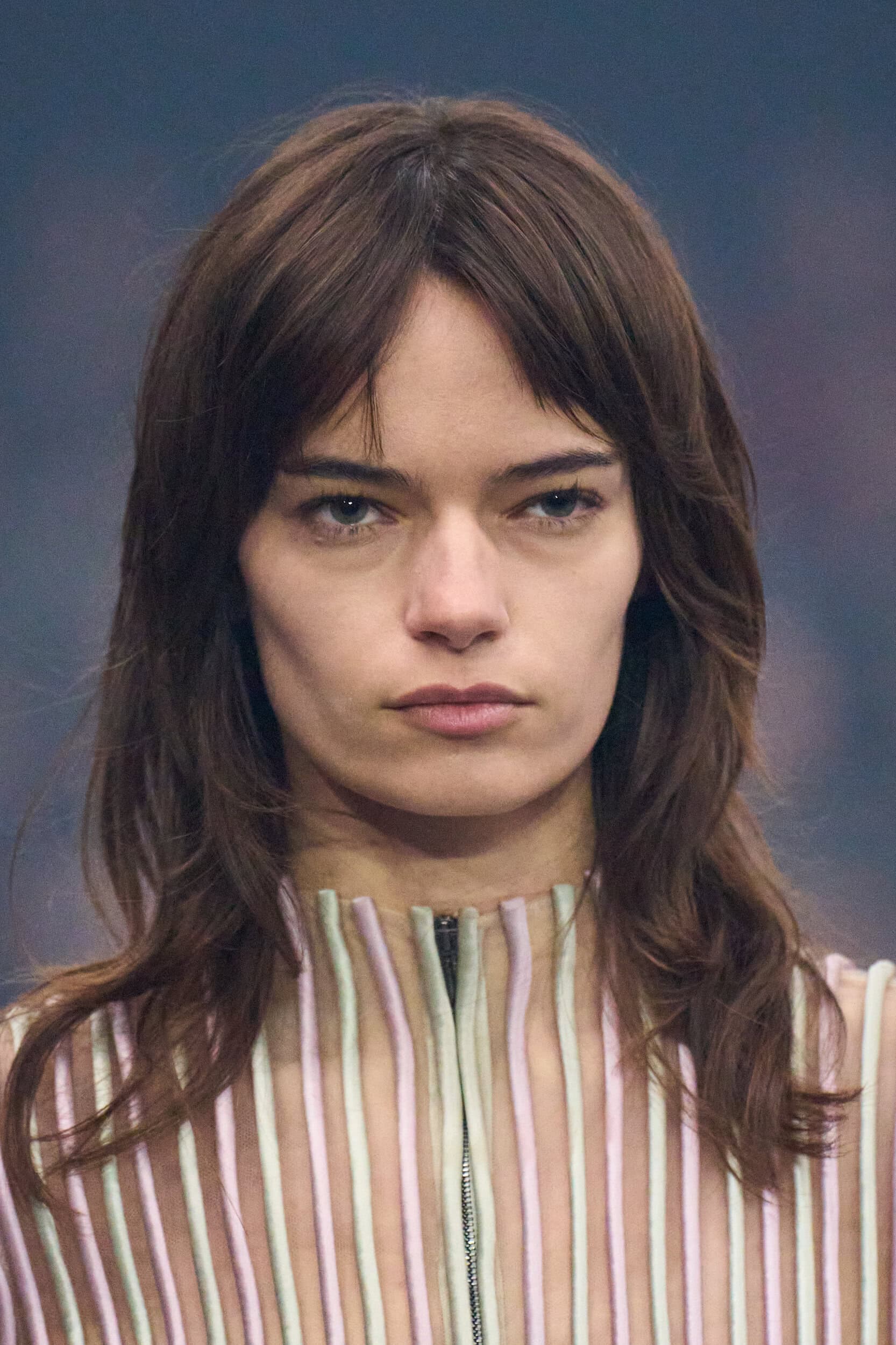 Valentino Spring 2026 Fashion Show Details