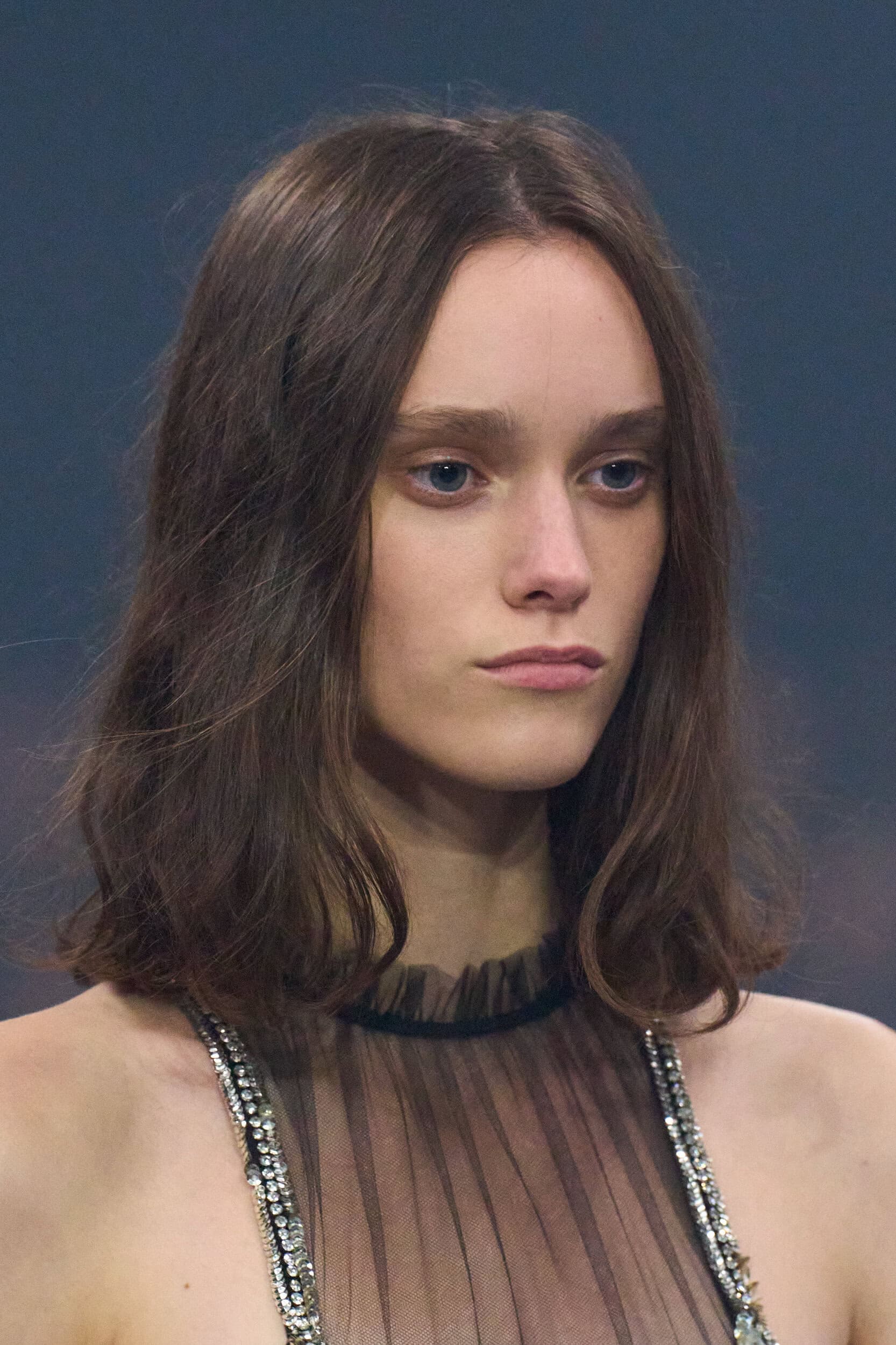 Valentino Spring 2026 Fashion Show Details