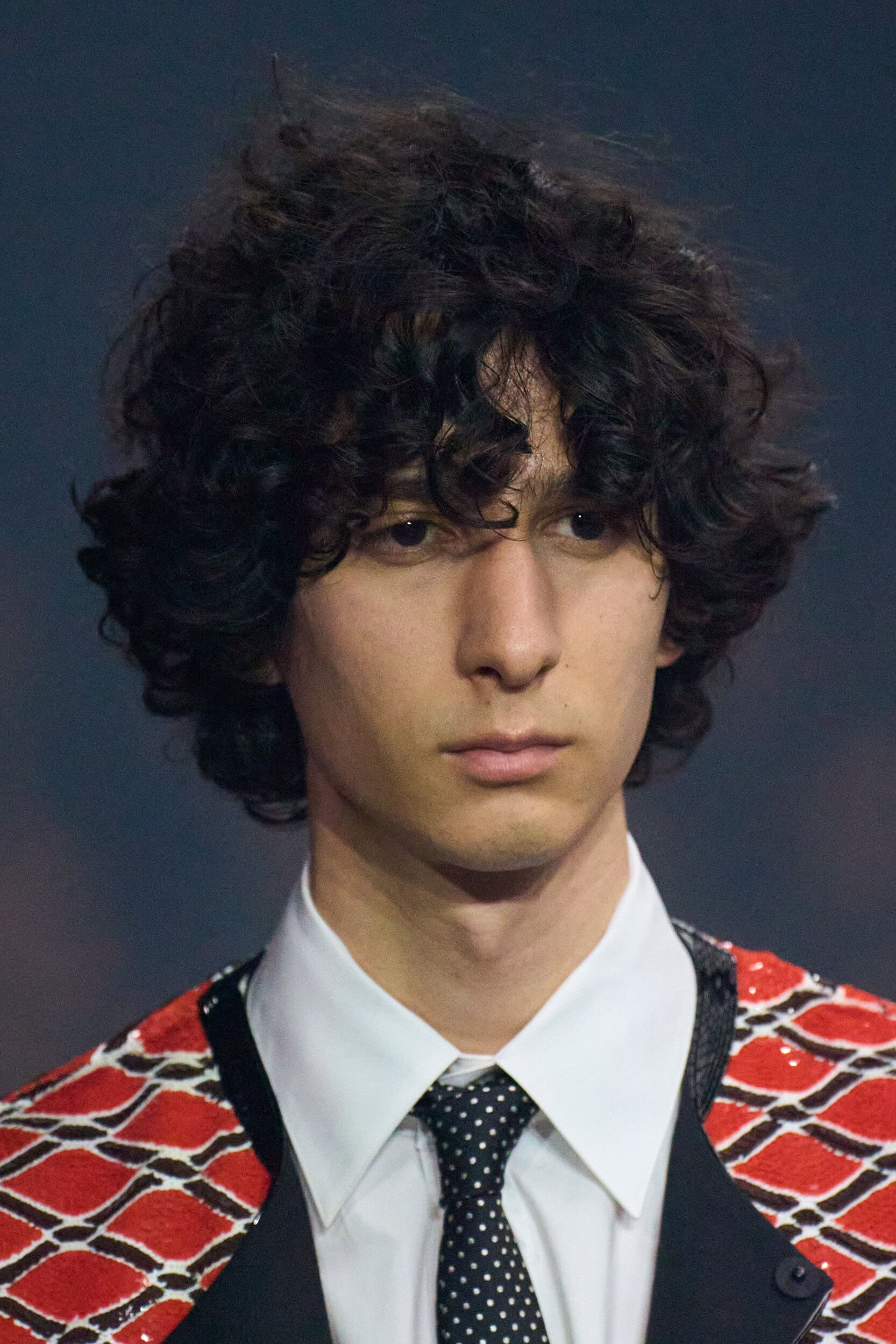 Valentino Spring 2026 Fashion Show Details