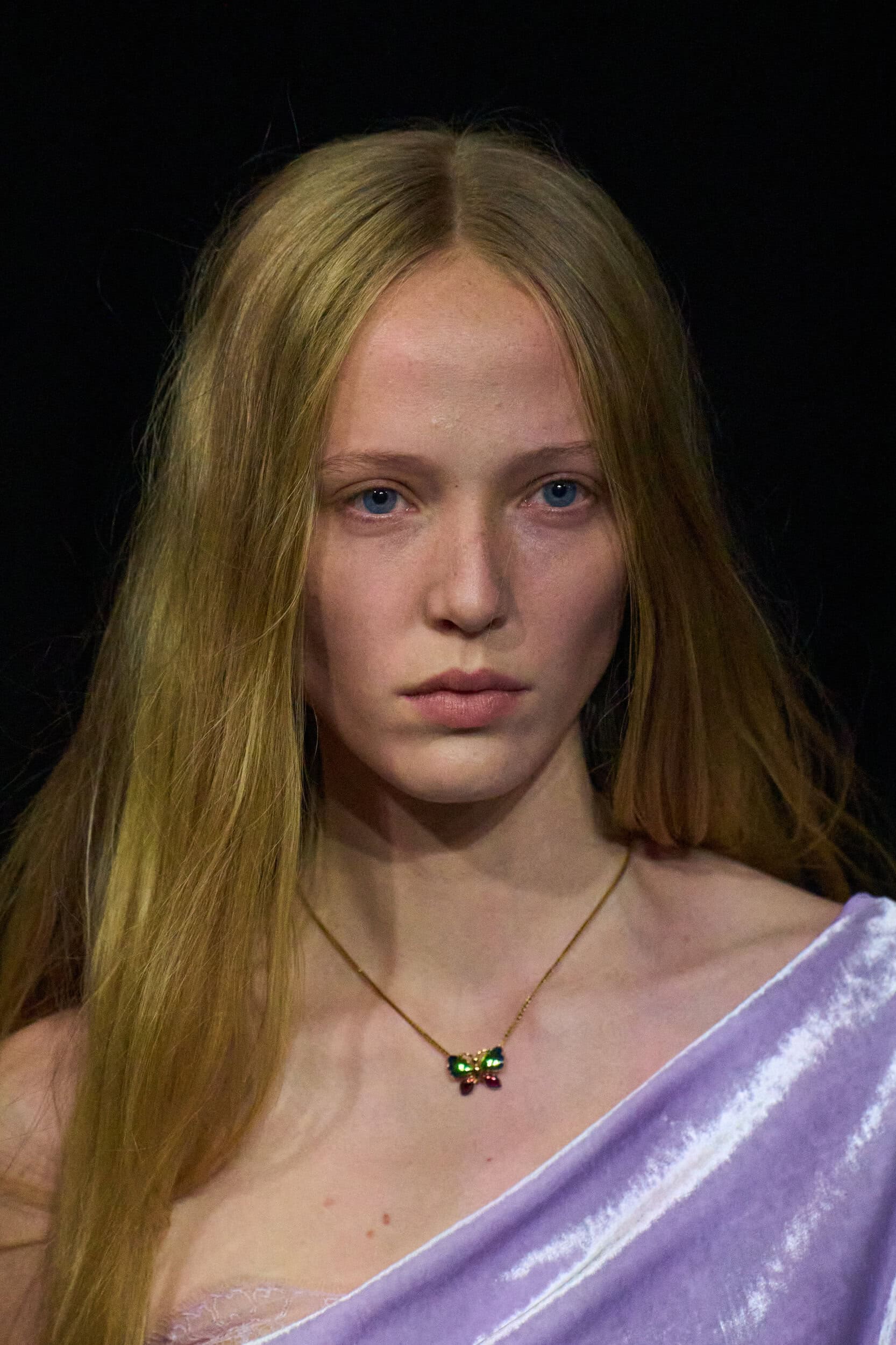 Valentino Spring 2026 Fashion Show Details