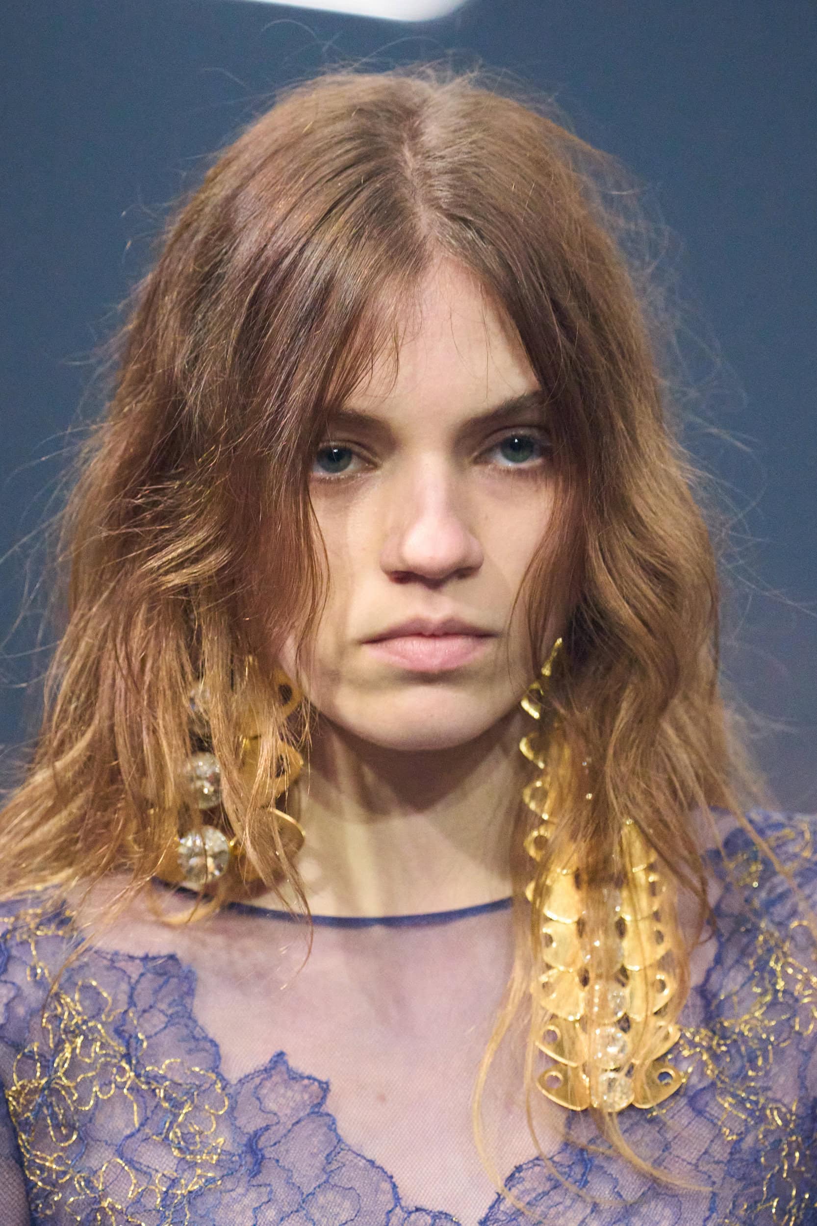 Valentino Spring 2026 Fashion Show Details