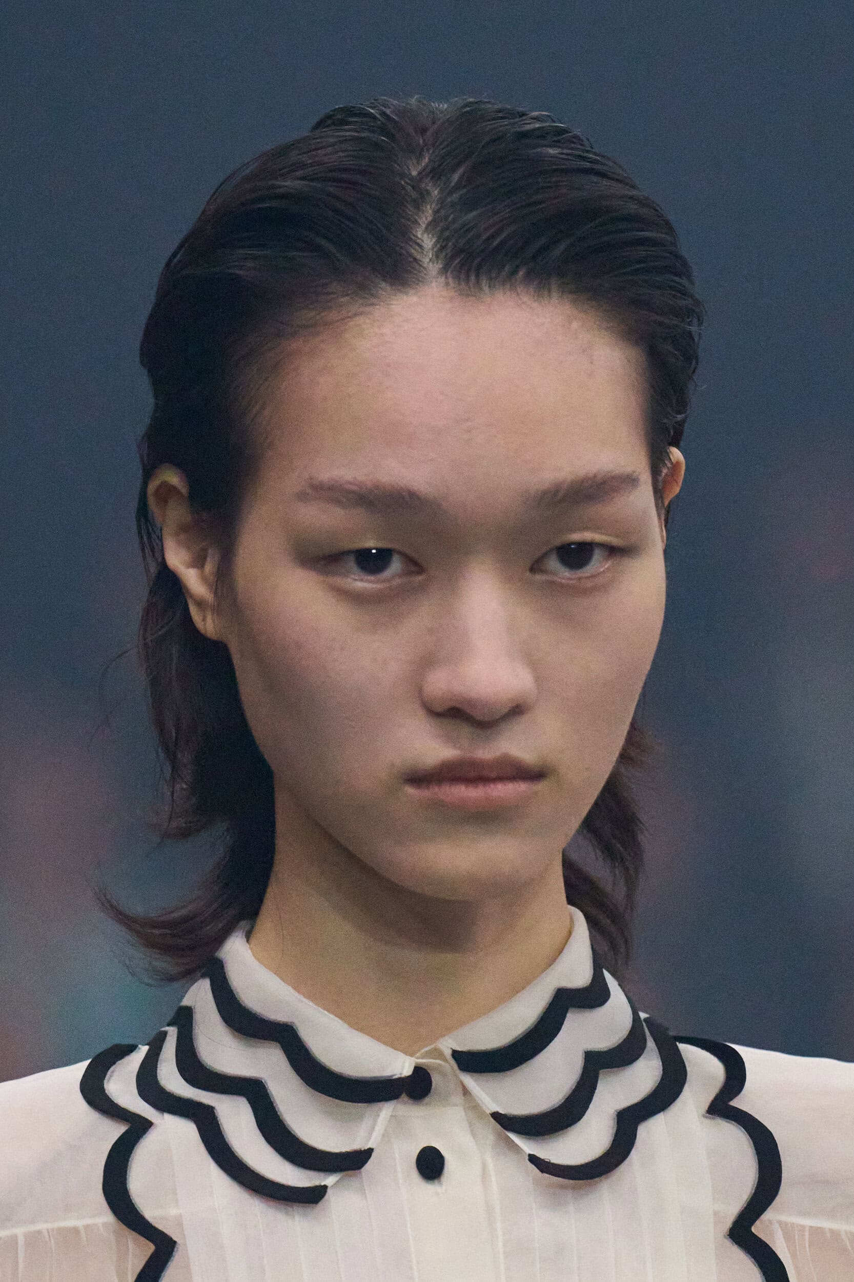 Valentino Spring 2026 Fashion Show Details