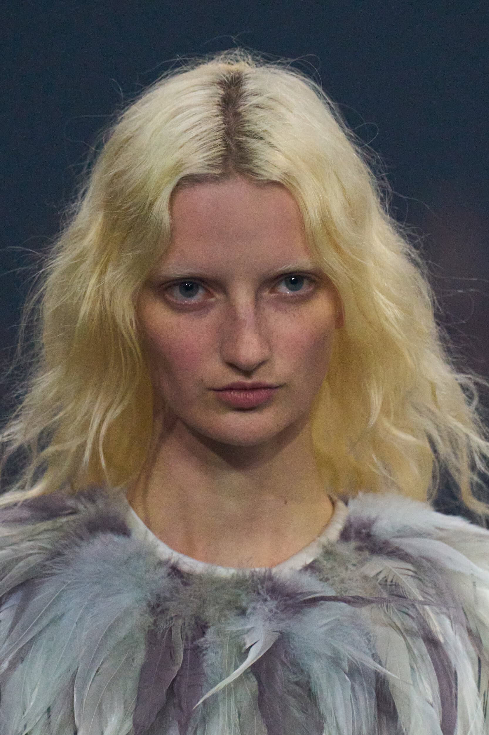 Valentino Spring 2026 Fashion Show Details