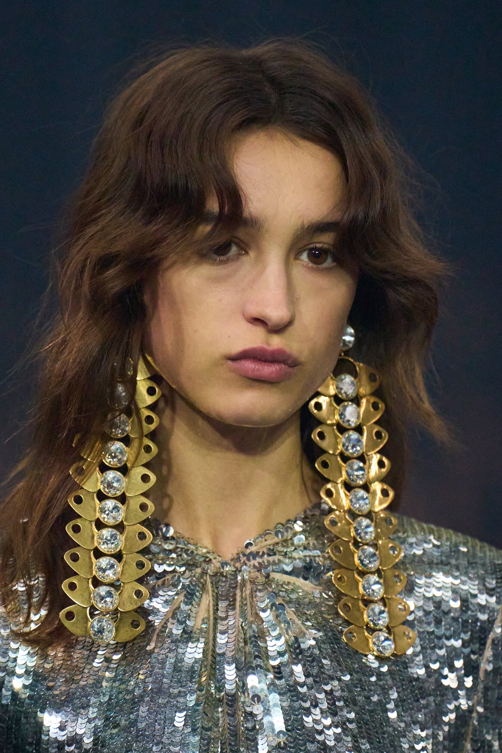 Valentino Spring 2026 Fashion Show Details