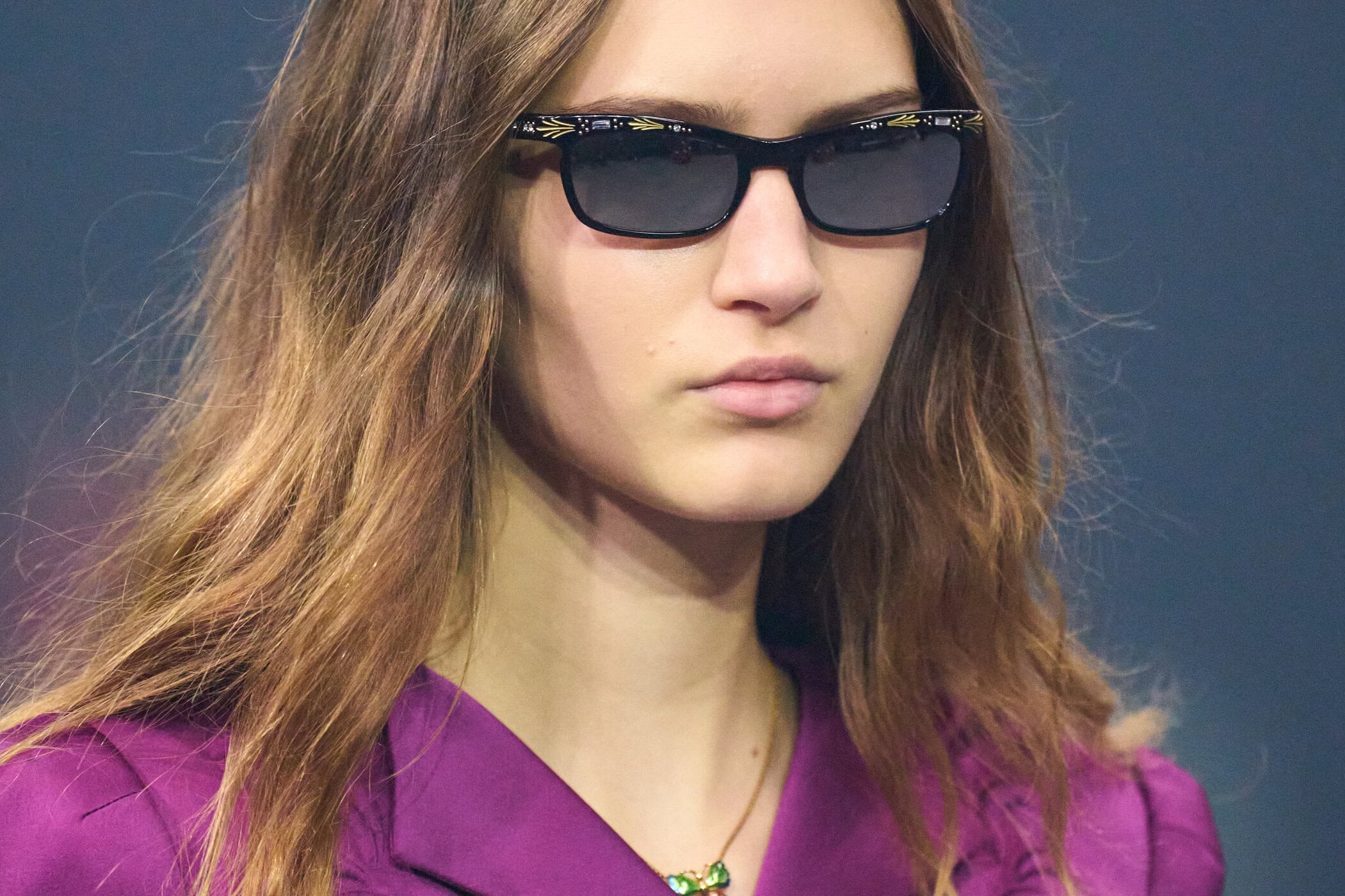 Valentino Spring 2026 Fashion Show Details