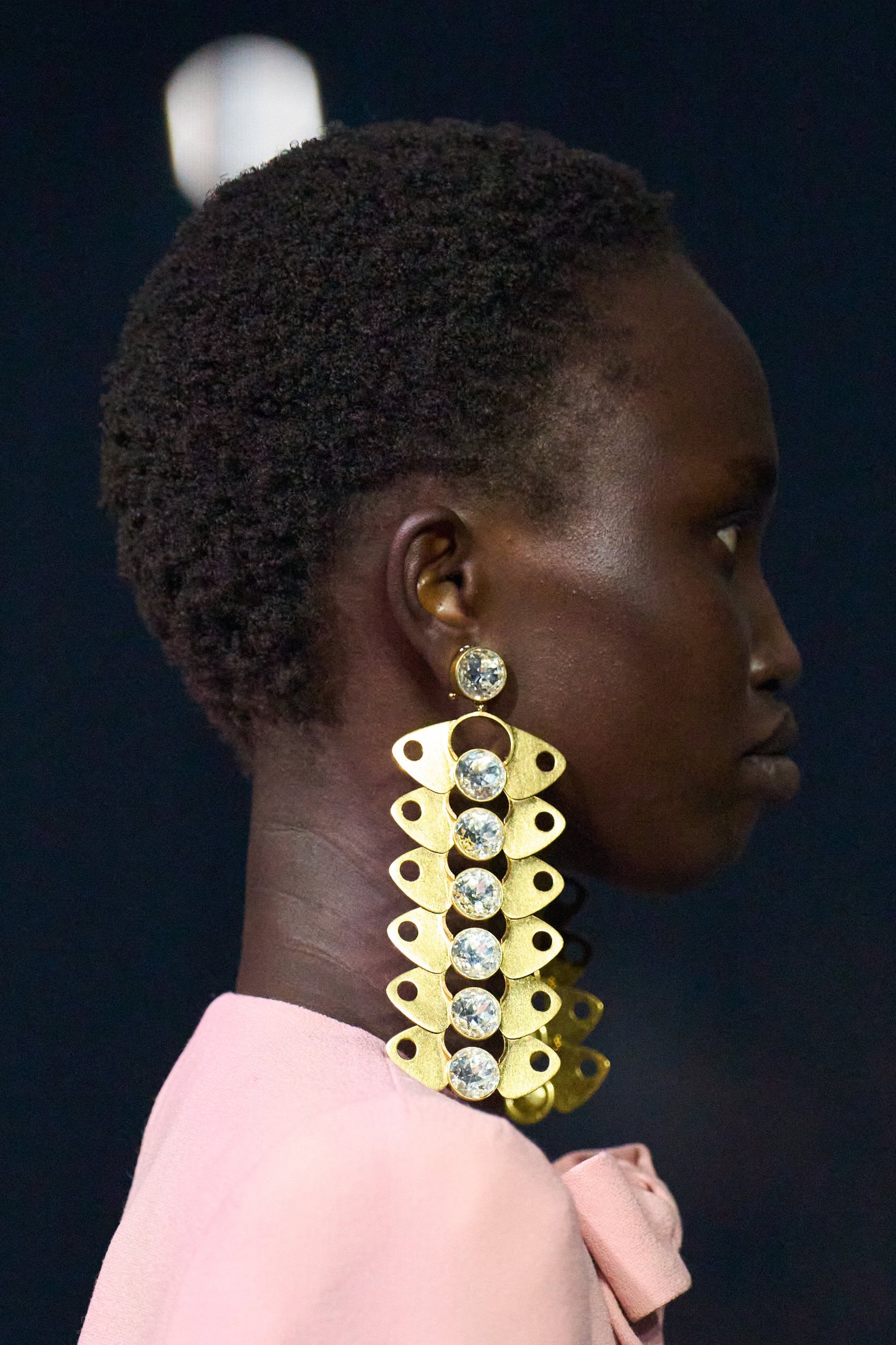 Valentino Spring 2026 Fashion Show Details