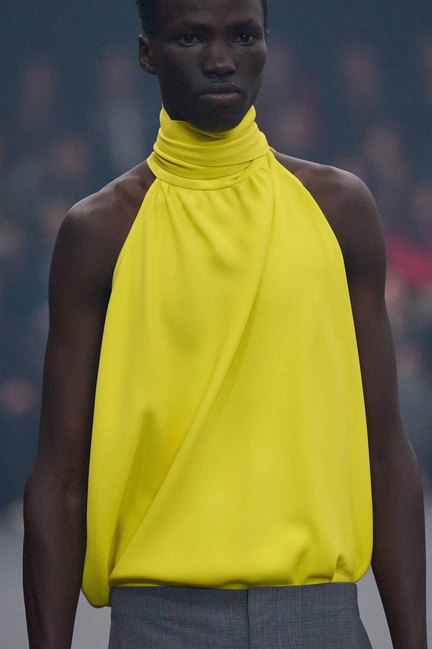 Valentino Spring 2026 Fashion Show Details