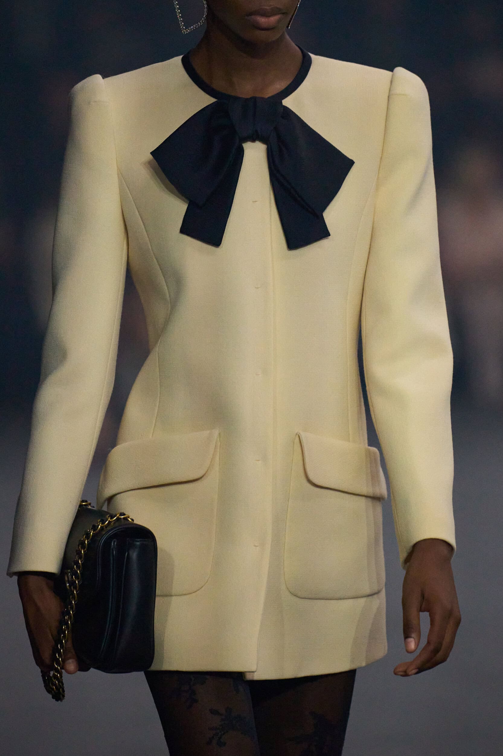 Valentino Spring 2026 Fashion Show Details