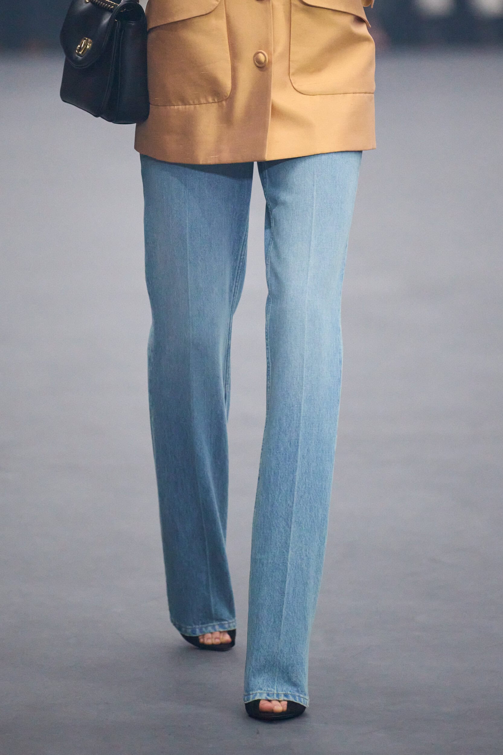 Valentino Spring 2026 Fashion Show Details