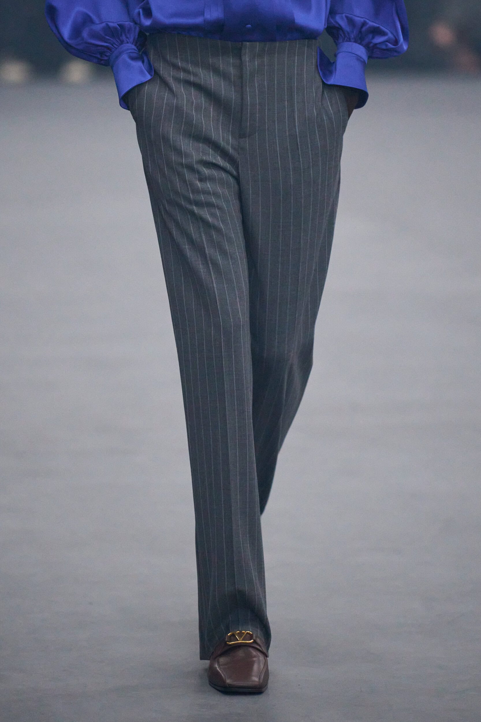 Valentino Spring 2026 Fashion Show Details