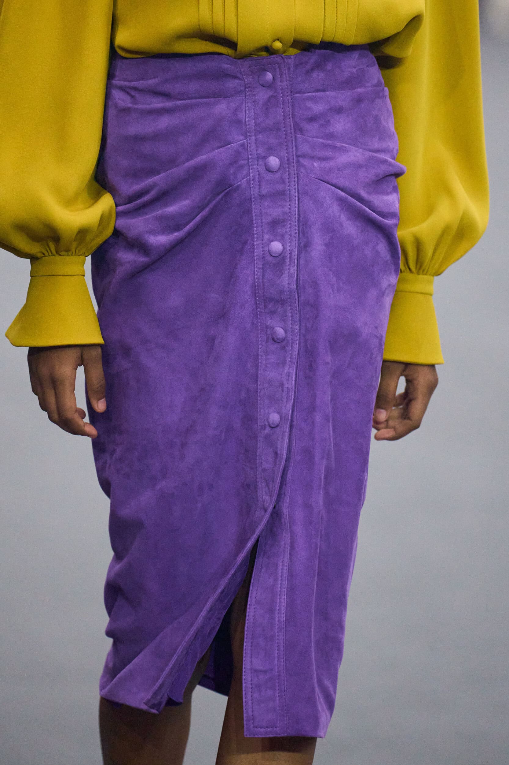 Valentino Spring 2026 Fashion Show Details