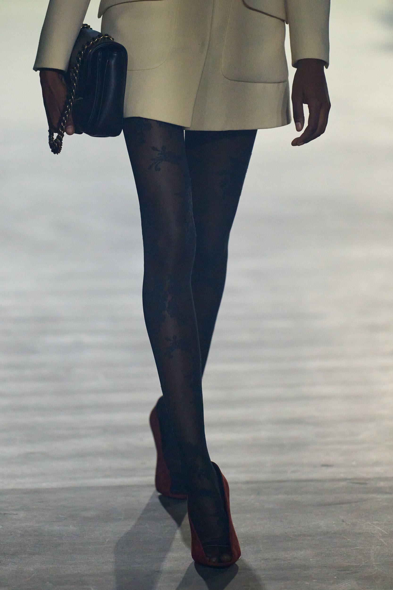 Valentino Spring 2026 Fashion Show Details