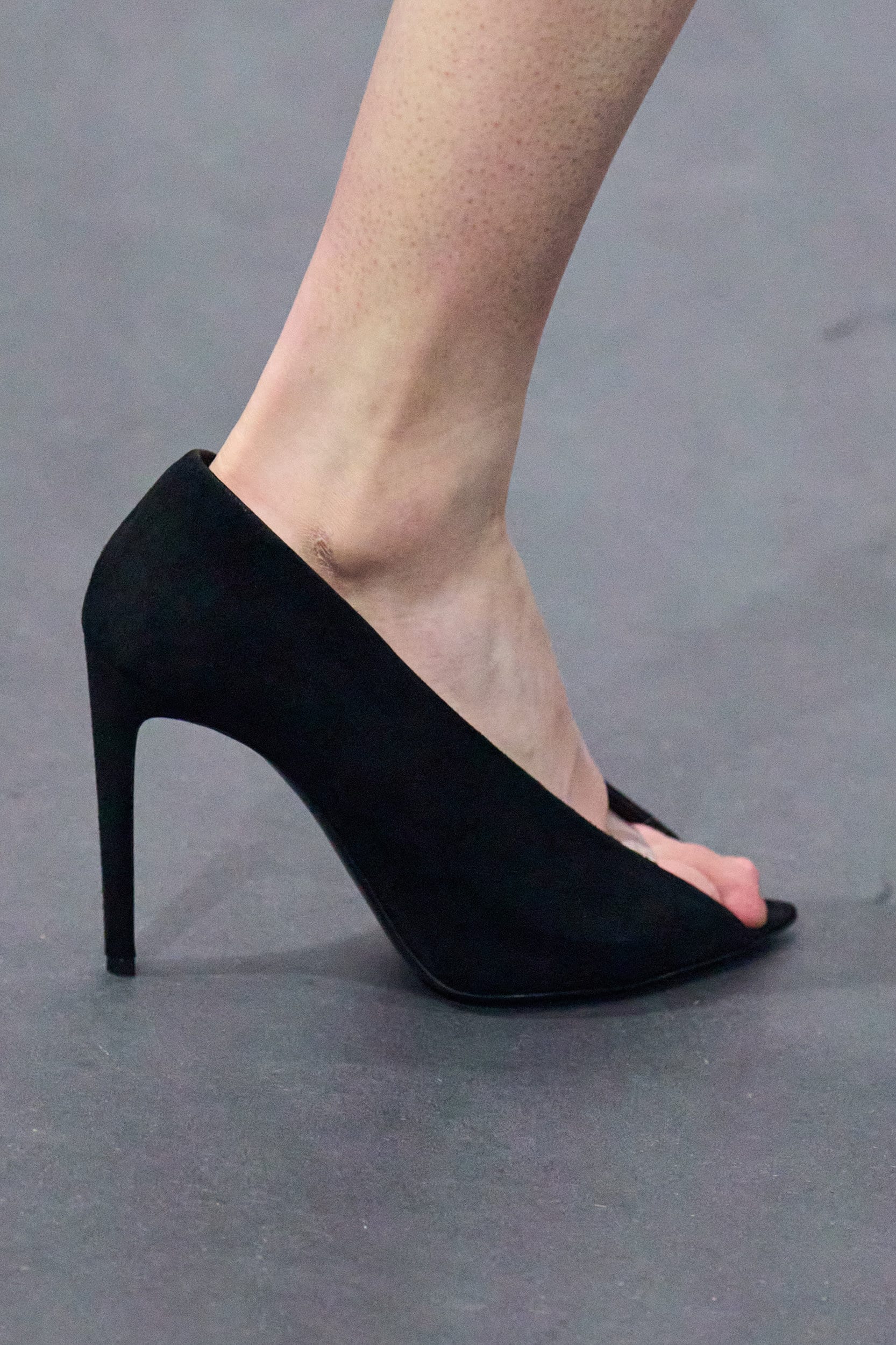 Valentino Spring 2026 Fashion Show Details