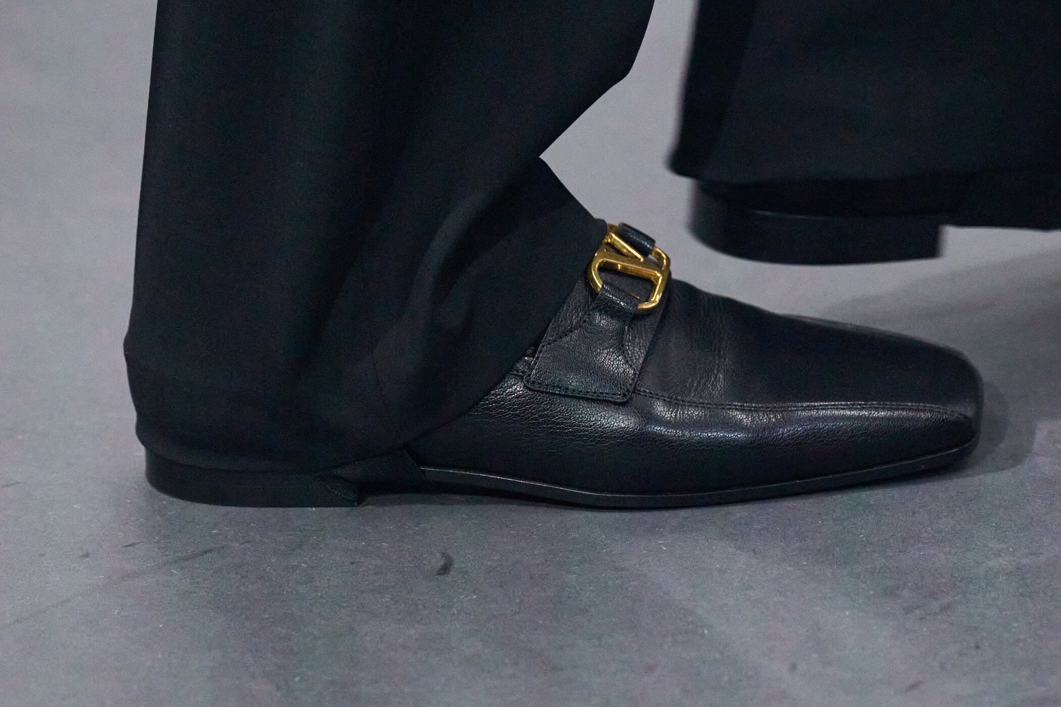 Valentino Spring 2026 Fashion Show Details