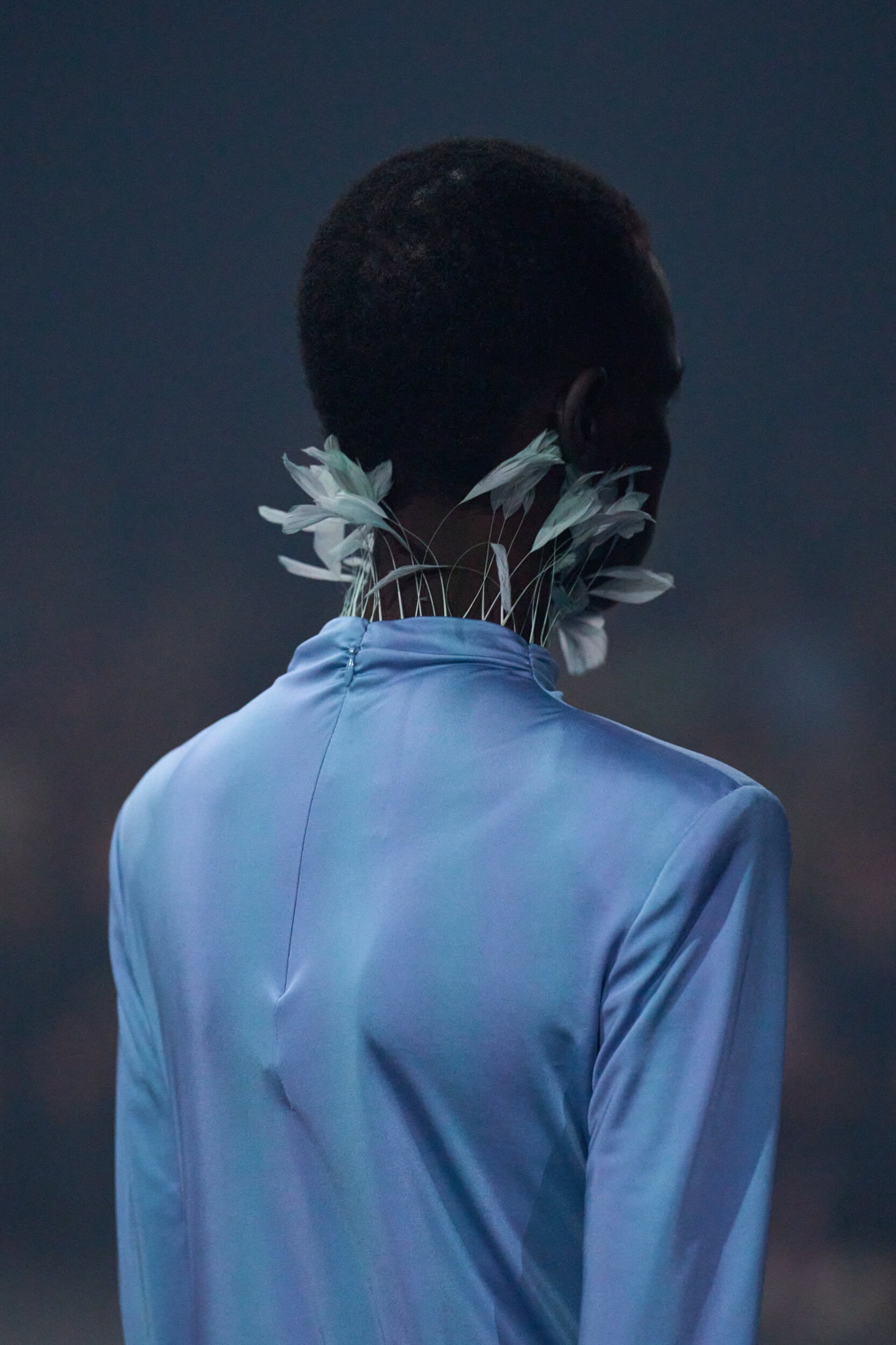 Valentino Spring 2026 Fashion Show Details