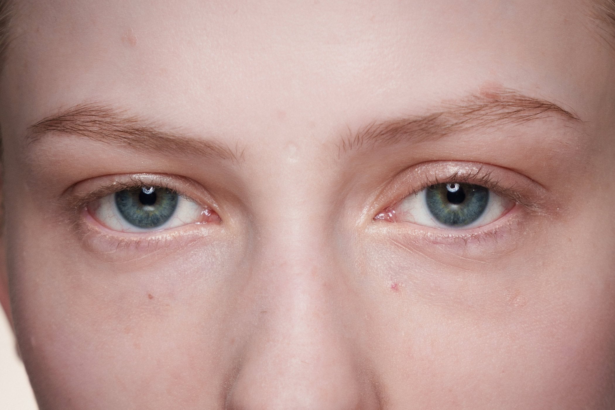 Giambattista Valli Spring 2026 Fashion Show Backstage