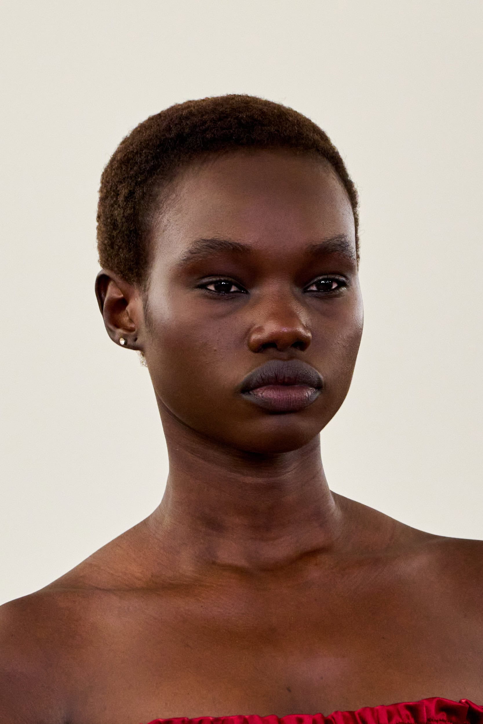 Giambattista Valli Spring 2026 Fashion Show Details