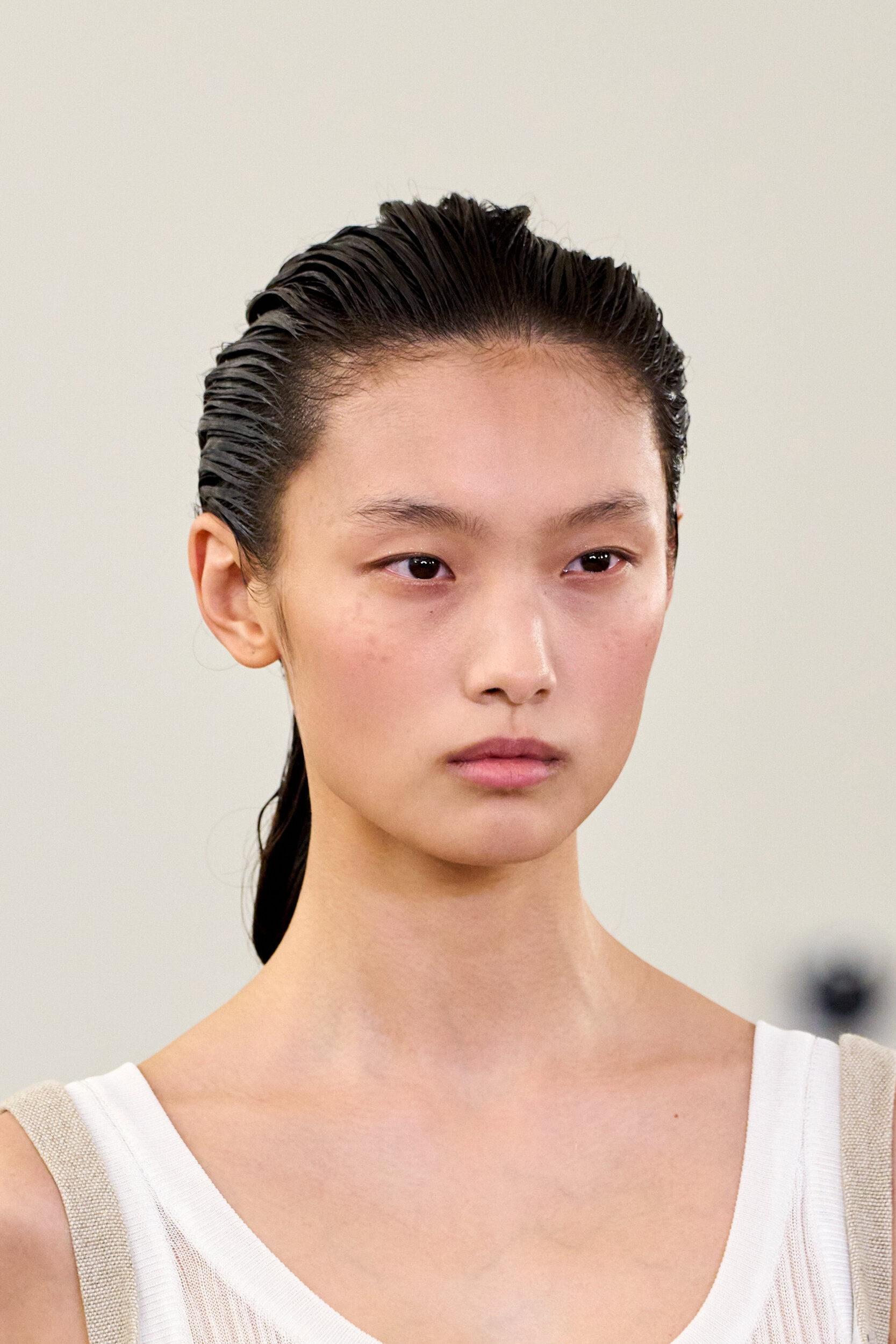 Giambattista Valli Spring 2026 Fashion Show Details