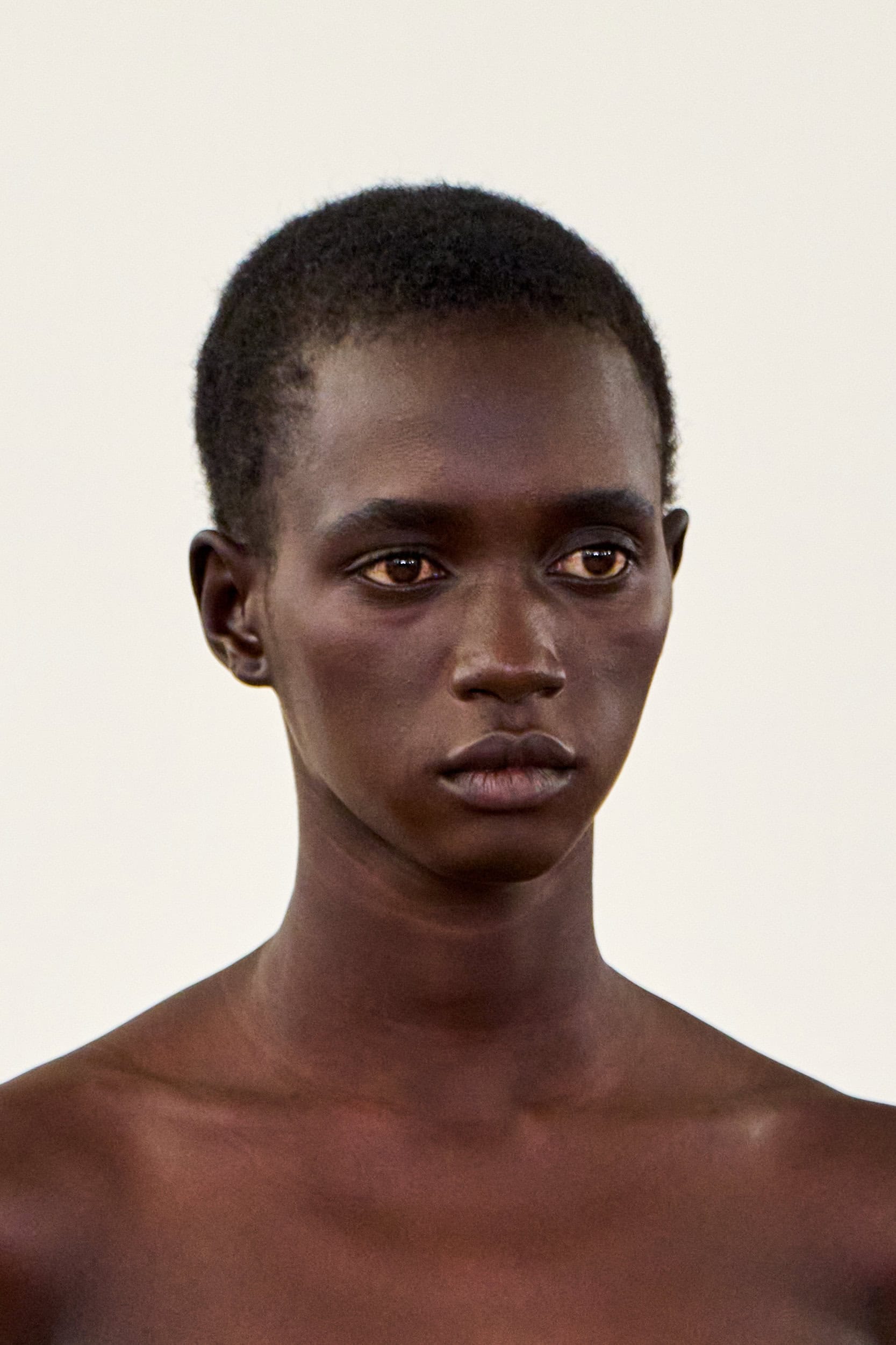 Giambattista Valli Spring 2026 Fashion Show Details