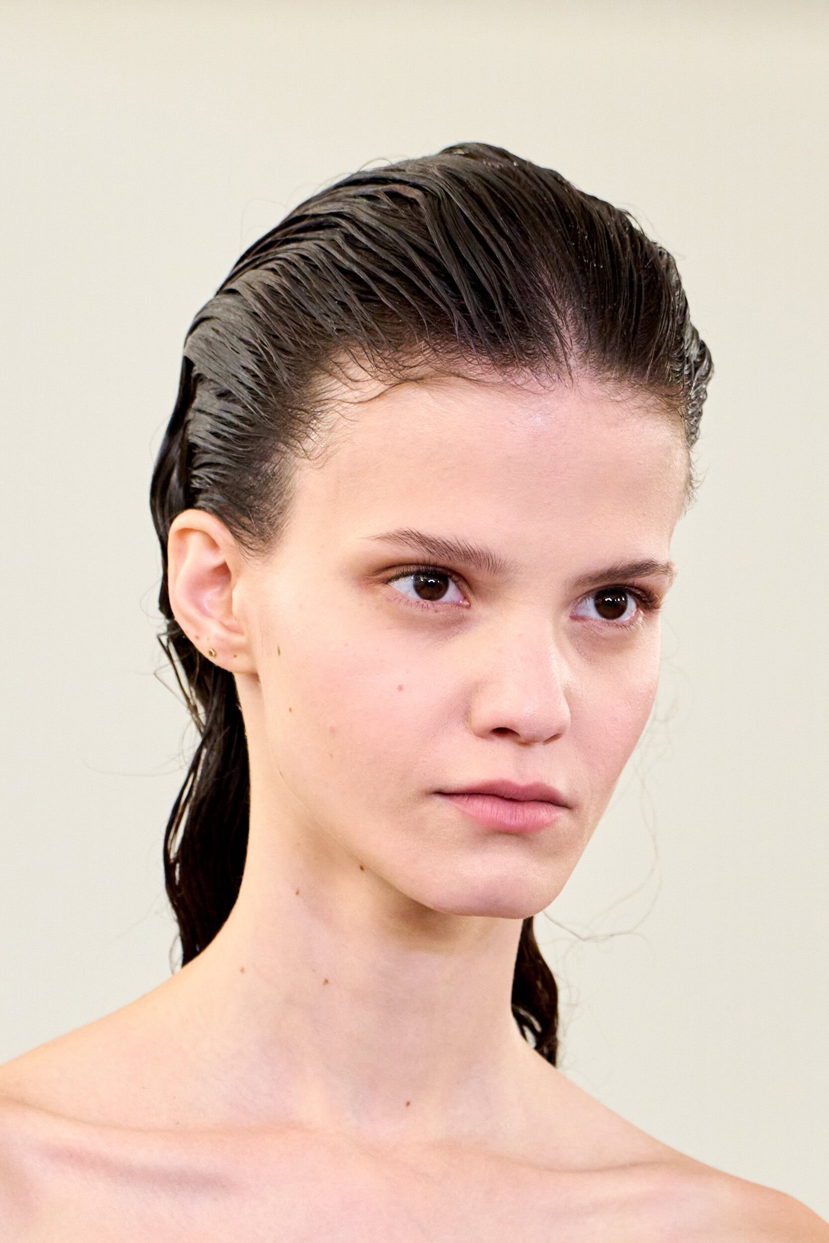 Giambattista Valli Spring 2026 Fashion Show Details