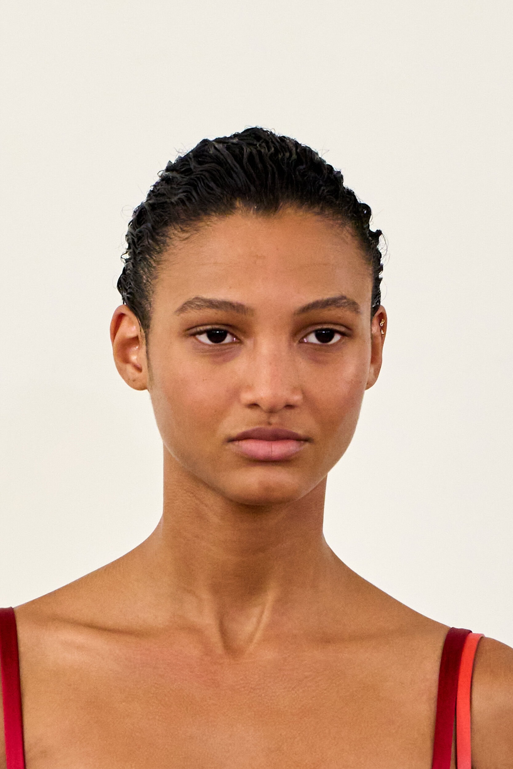 Giambattista Valli Spring 2026 Fashion Show Details