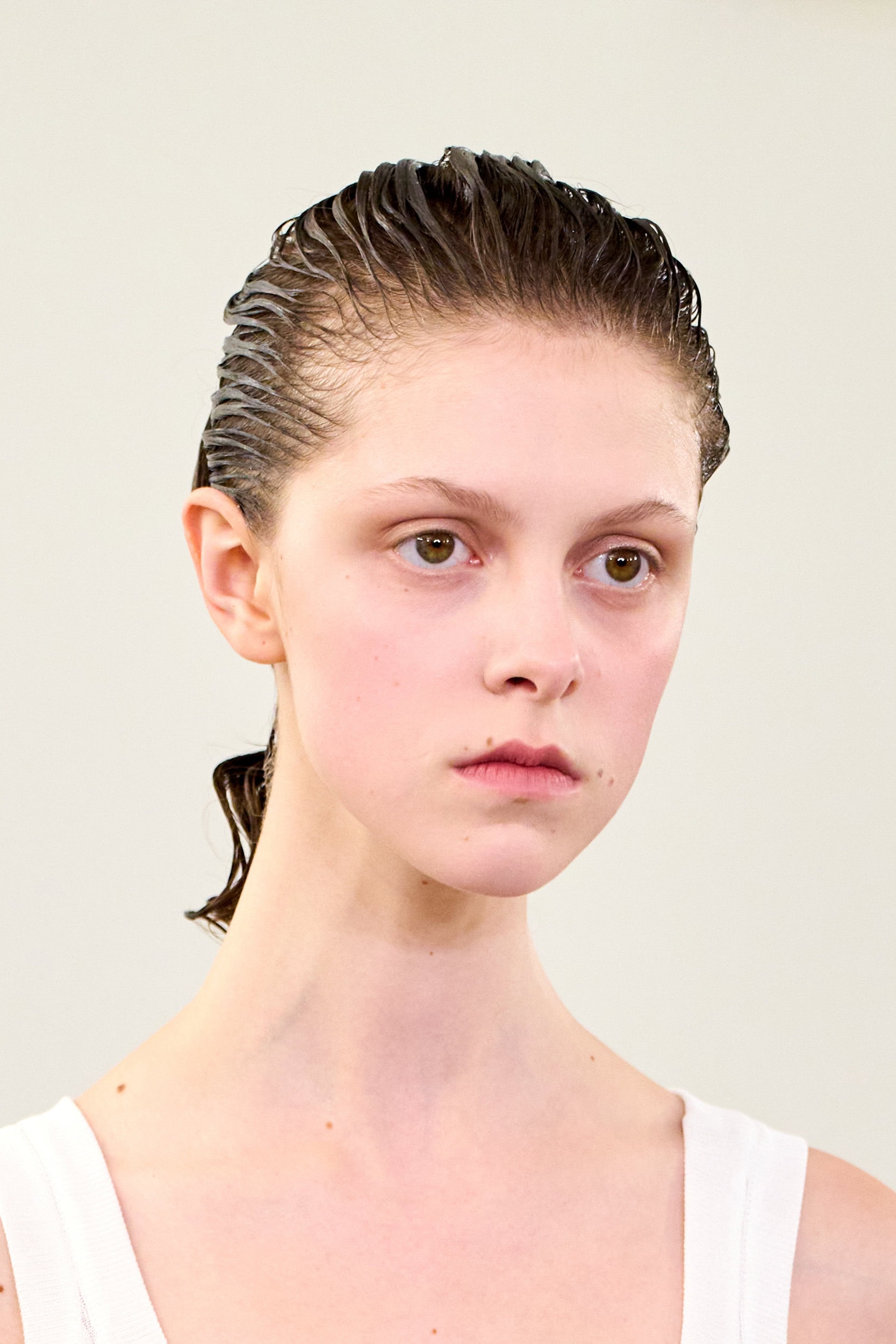 Giambattista Valli Spring 2026 Fashion Show Details