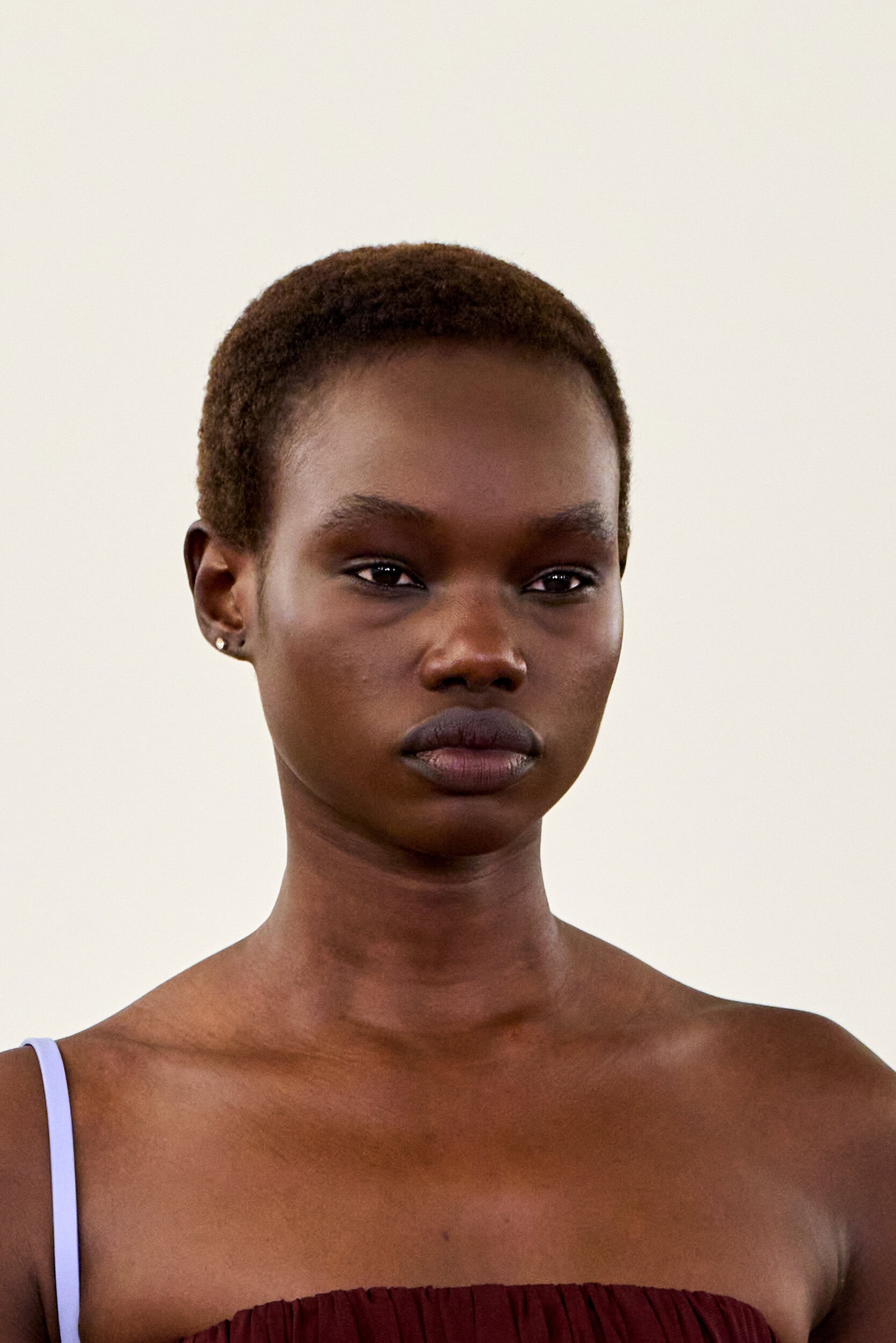 Giambattista Valli Spring 2026 Fashion Show Details
