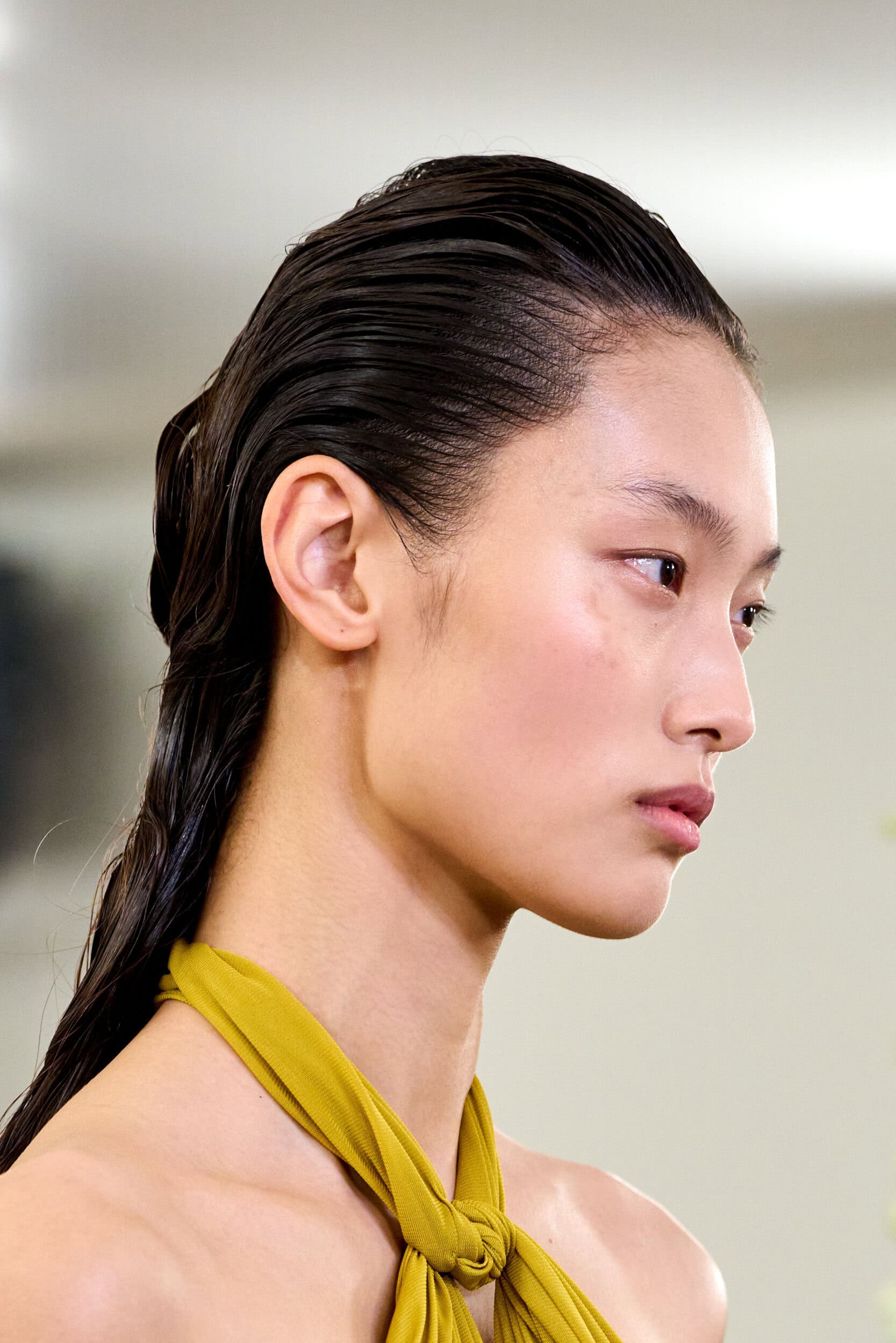 Giambattista Valli Spring 2026 Fashion Show Details