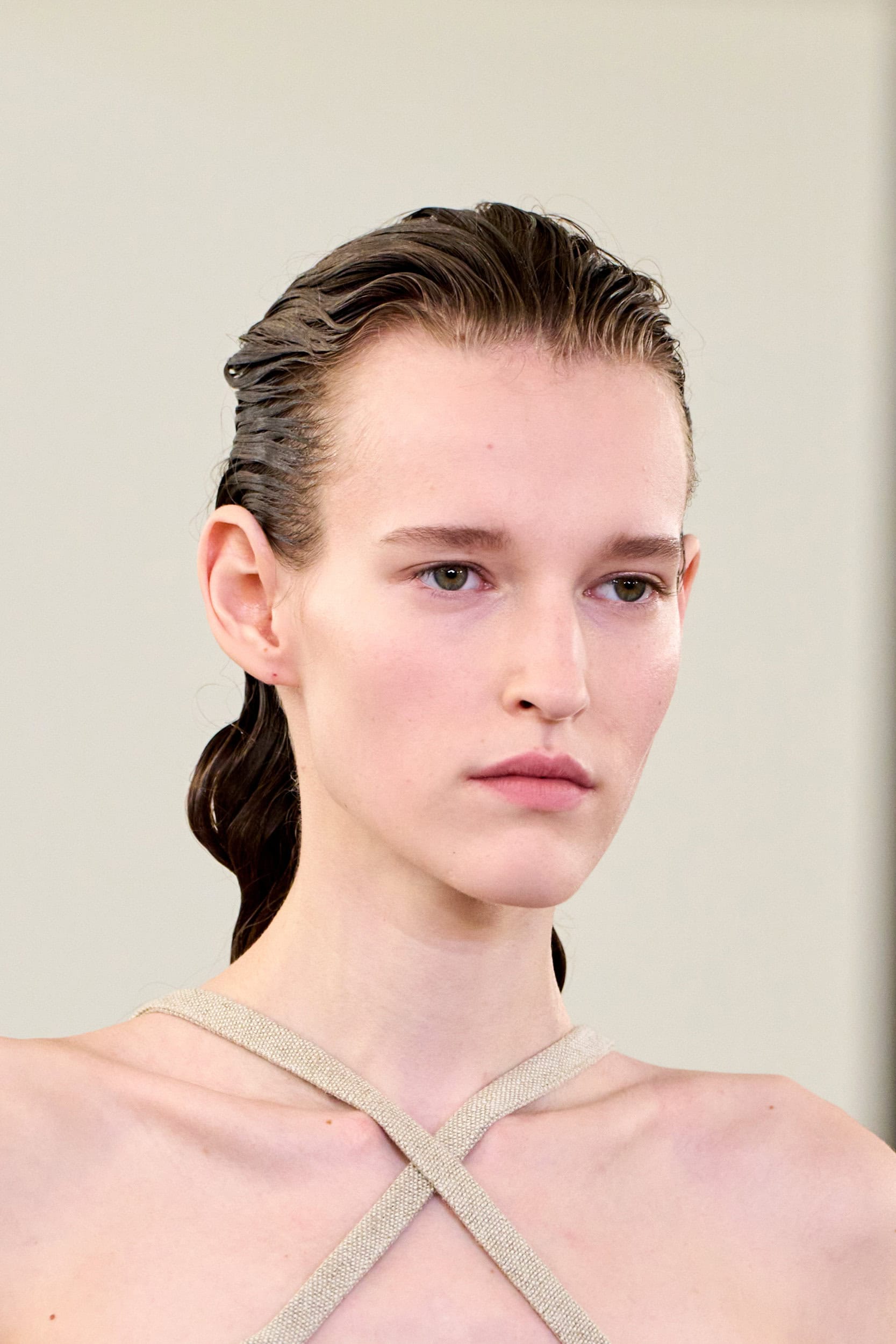 Giambattista Valli Spring 2026 Fashion Show Details