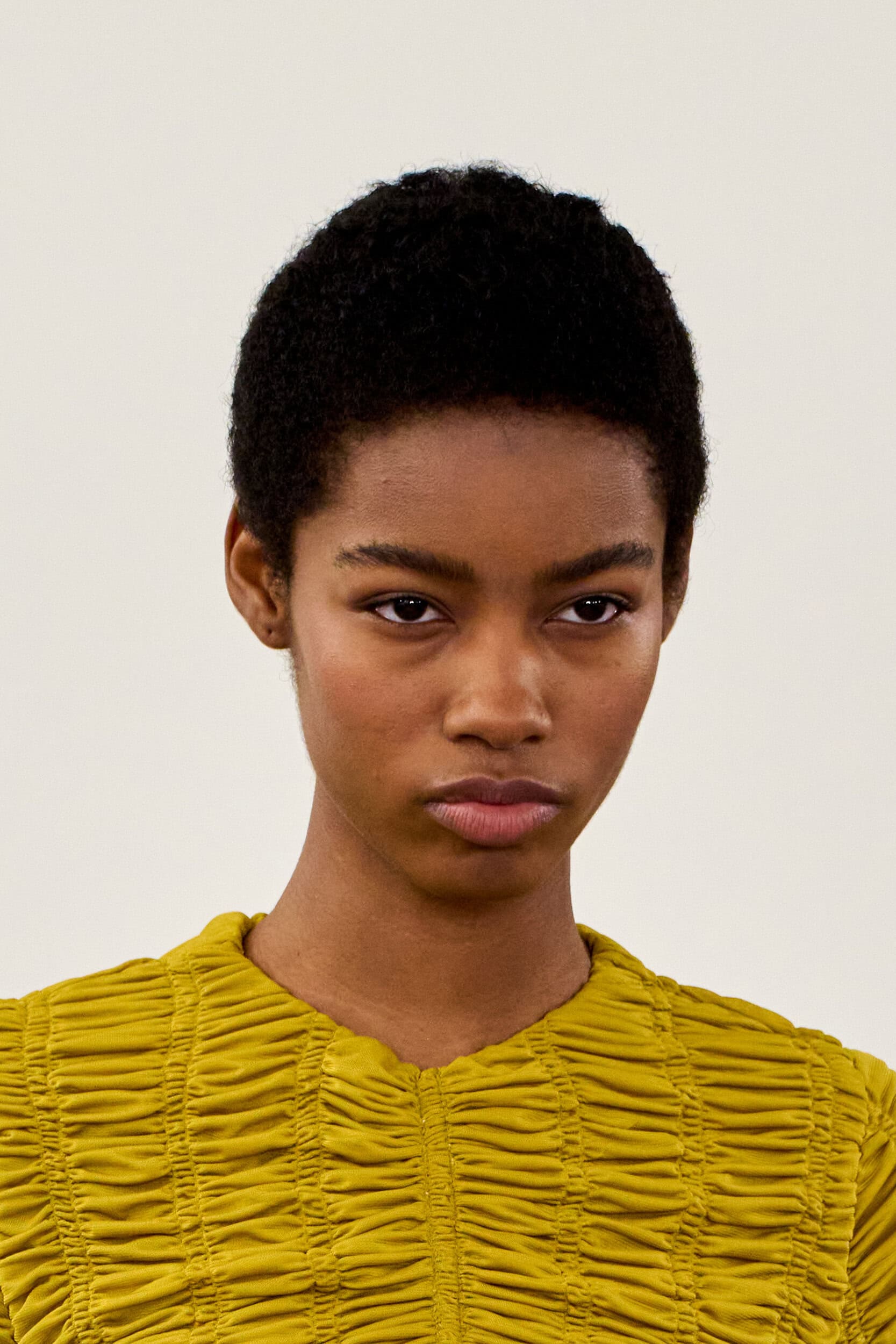 Giambattista Valli Spring 2026 Fashion Show Details