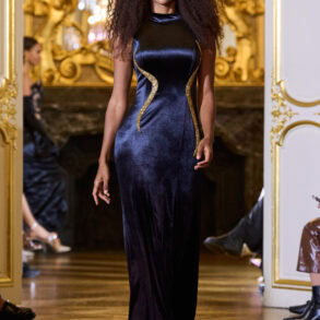 Versa Spring 2026 Fashion Show