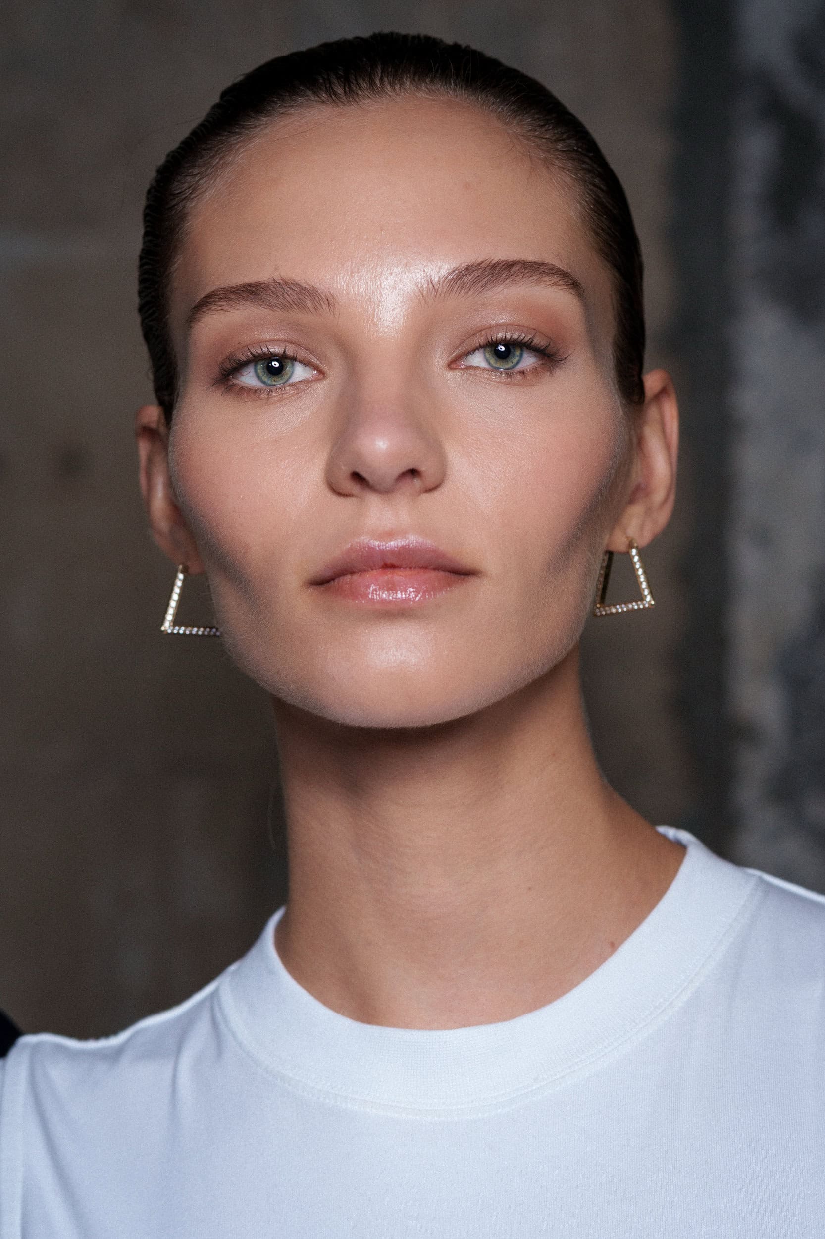 Vetements Spring 2026 Fashion Show Backstage