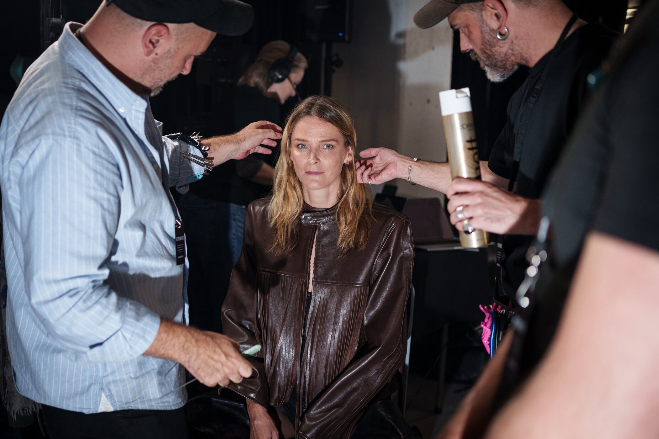 vetements-bks-s26-046.jpg