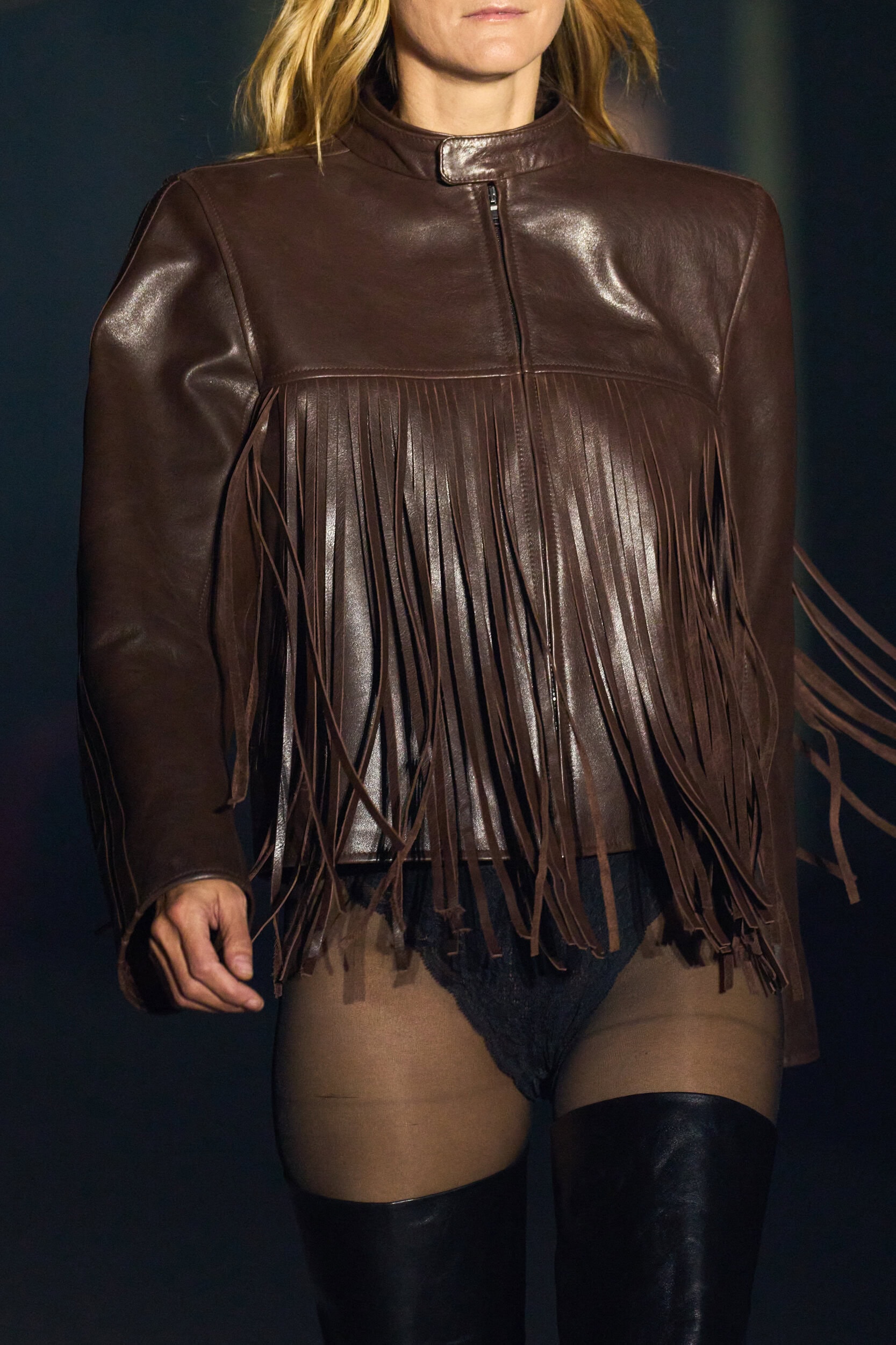 vetements-clp-s26-057.jpg