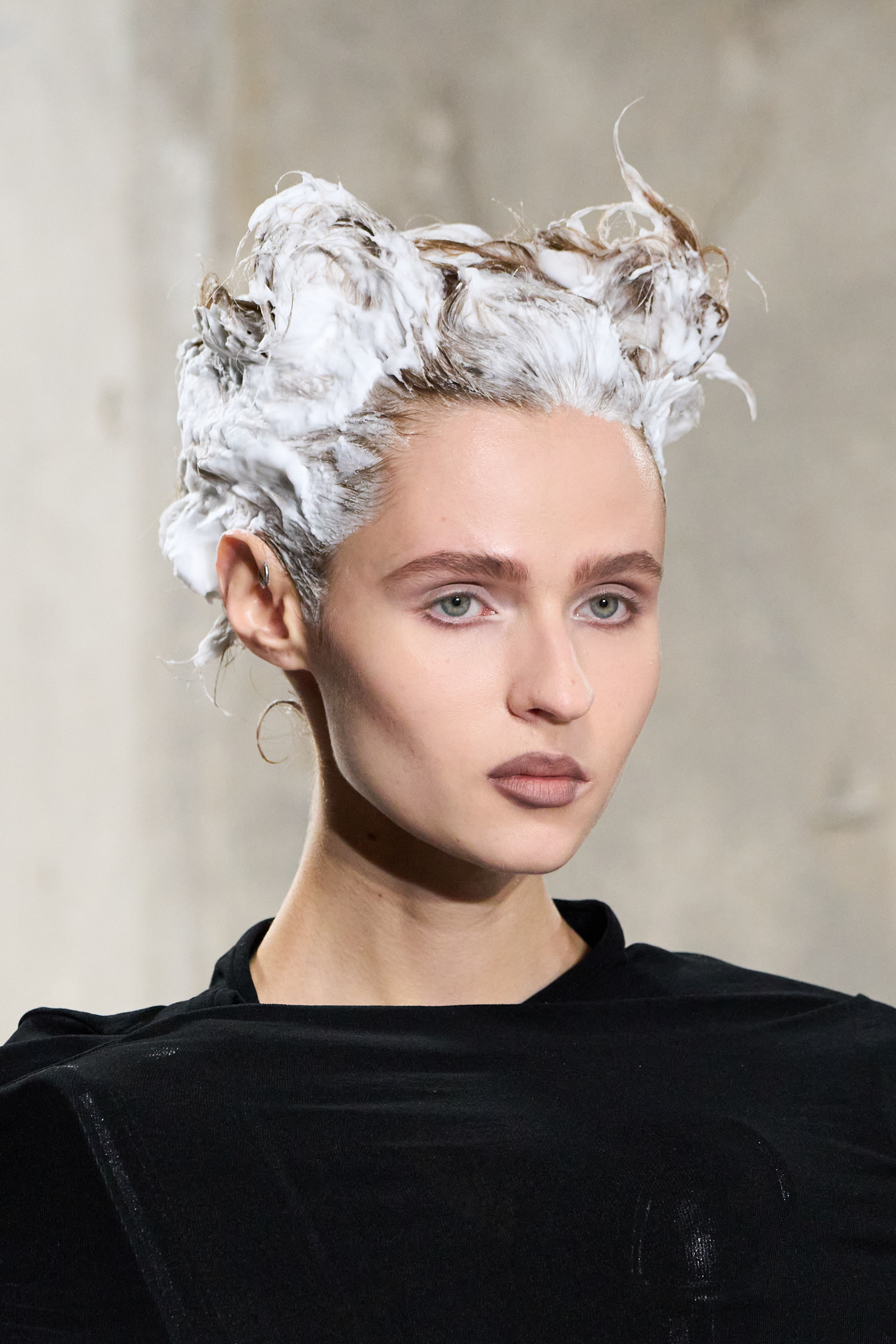 Junya Watanabe Spring 2026 Fashion Show Details