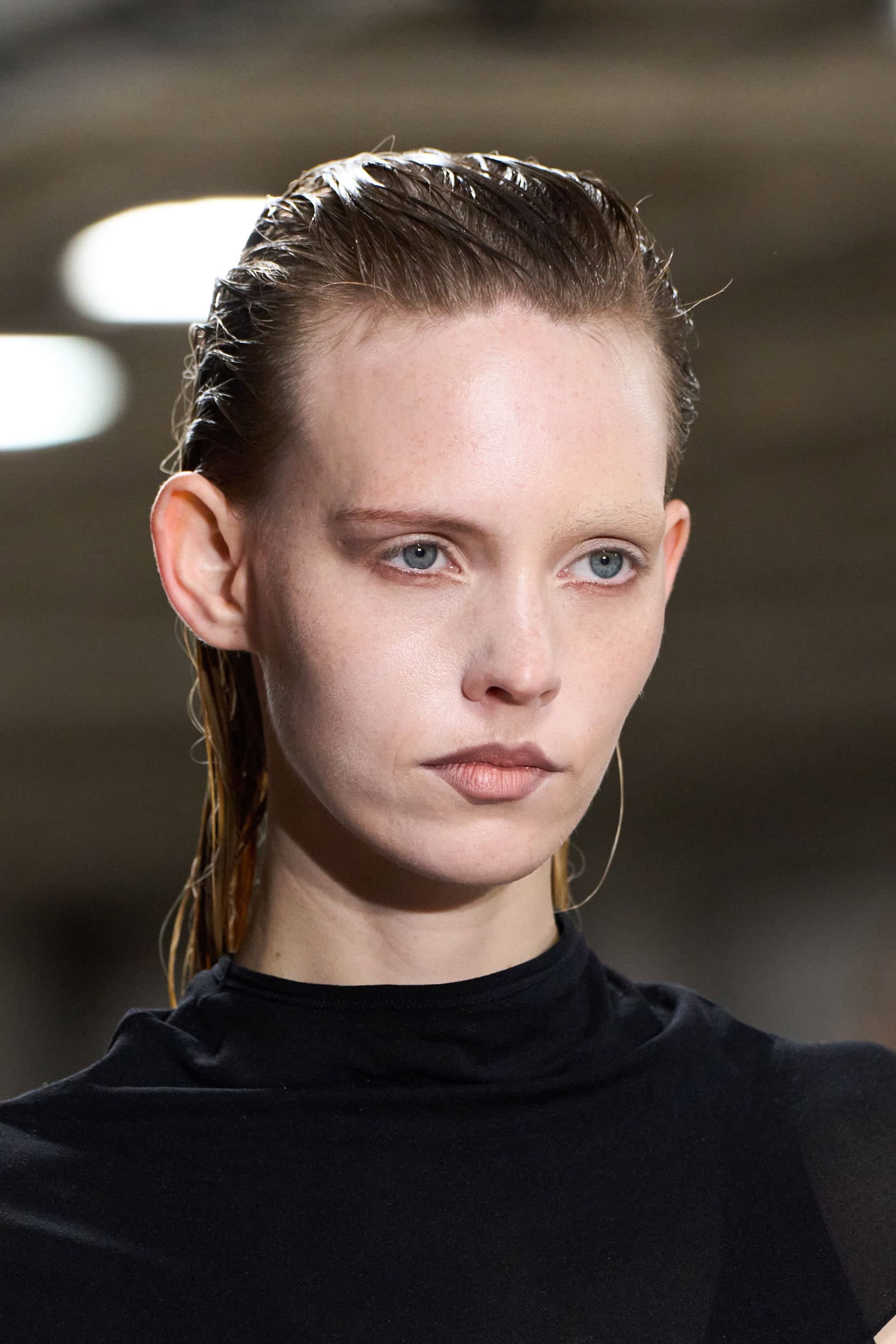 Junya Watanabe Spring 2026 Fashion Show Details