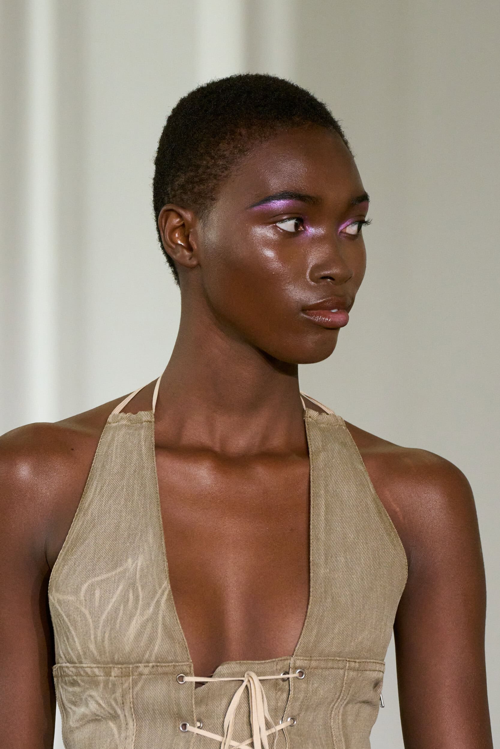 Weinsanto Spring 2026 Fashion Show Details
