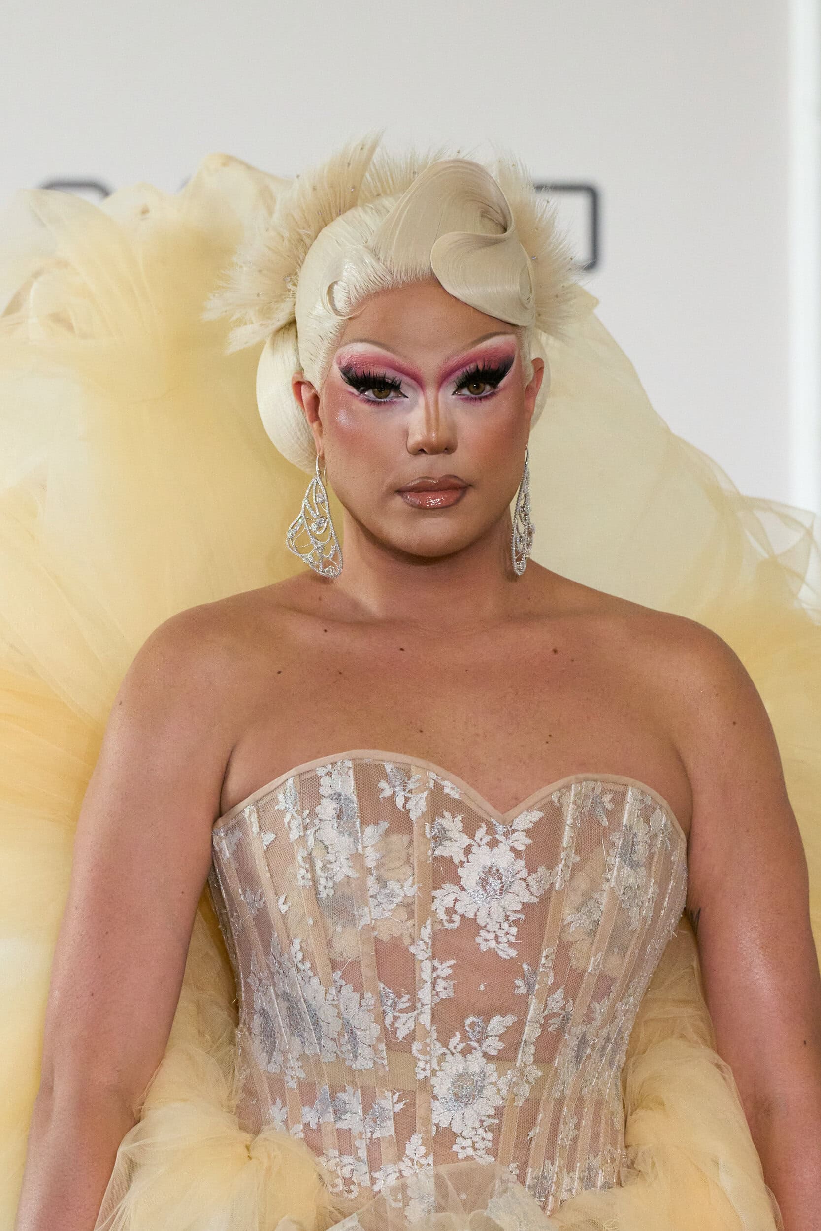 Weinsanto Spring 2026 Fashion Show Details