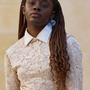 Xuly Bet Spring 2026 Fashion Show Details