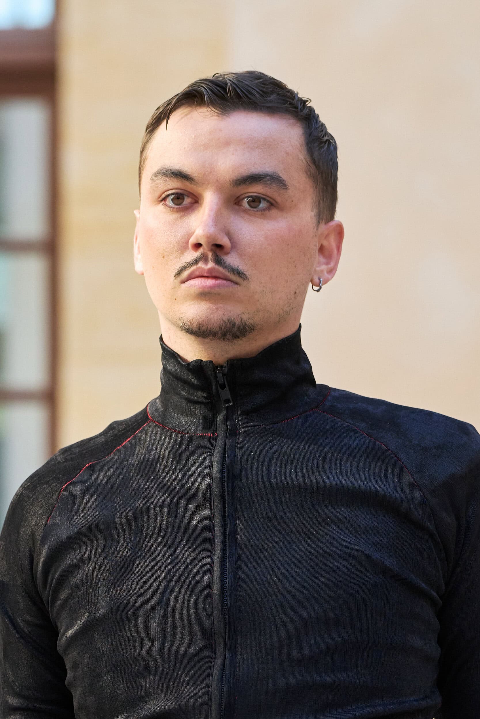 Xuly Bet Spring 2026 Fashion Show Details