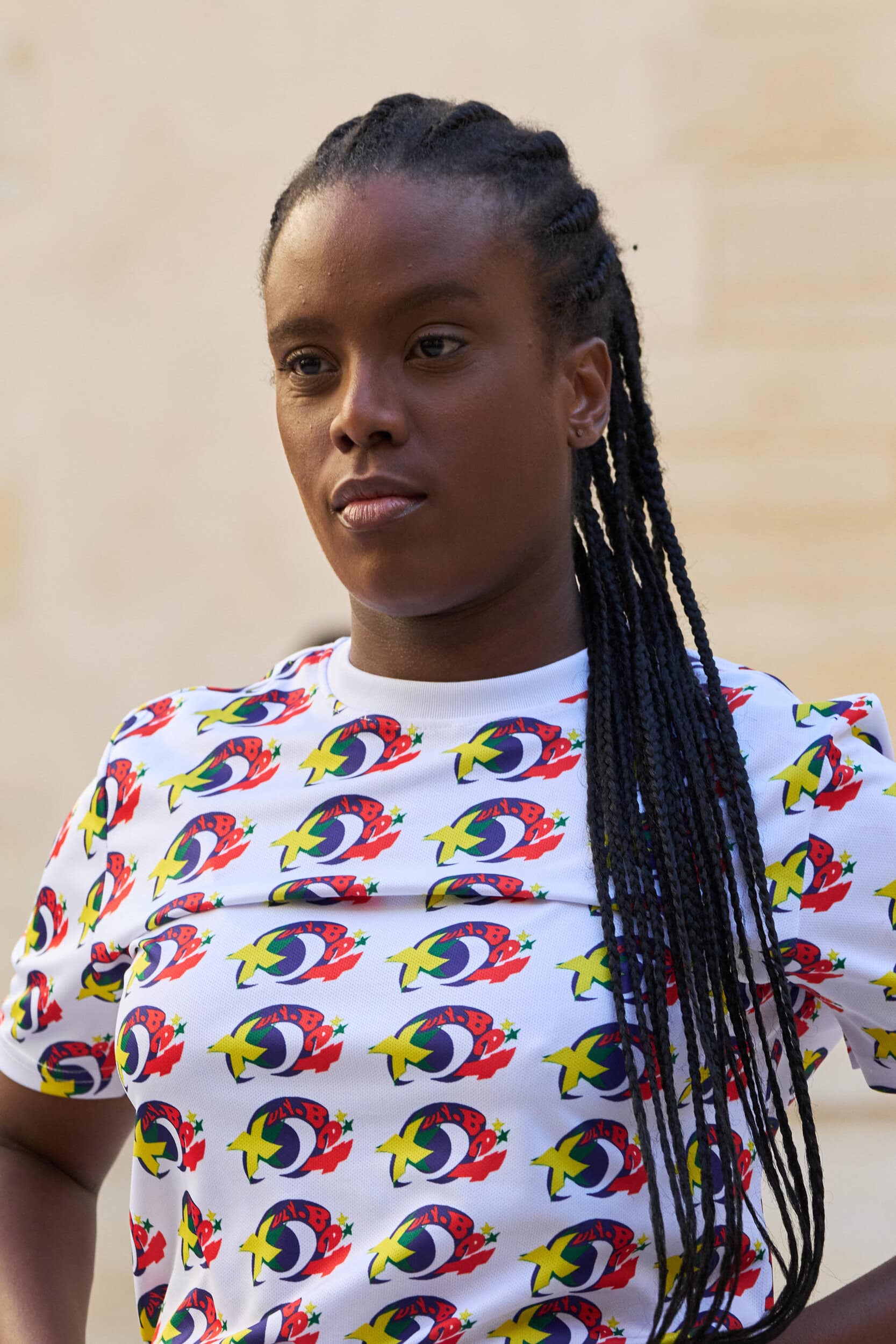 Xuly Bet Spring 2026 Fashion Show Details
