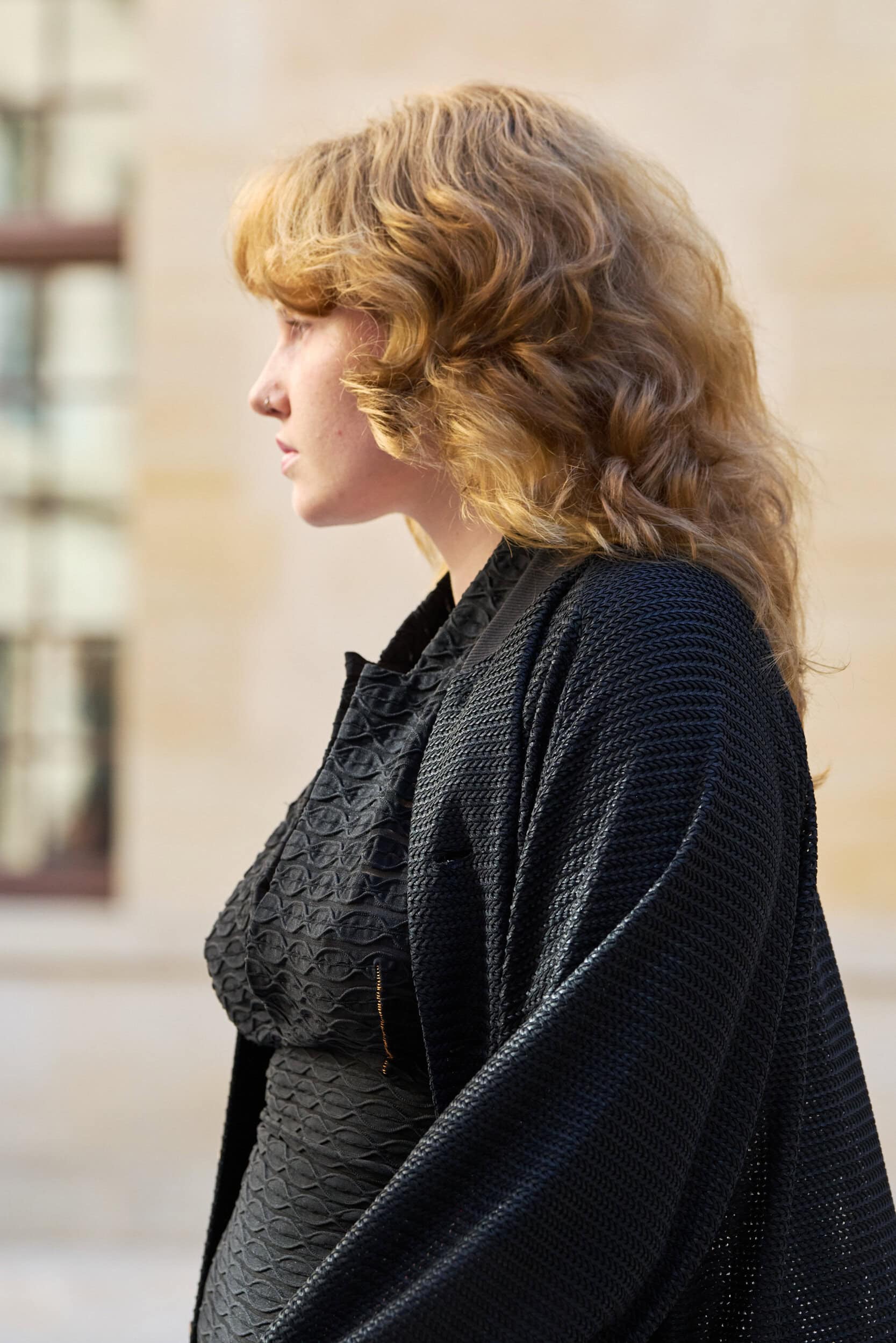 Xuly Bet Spring 2026 Fashion Show Details