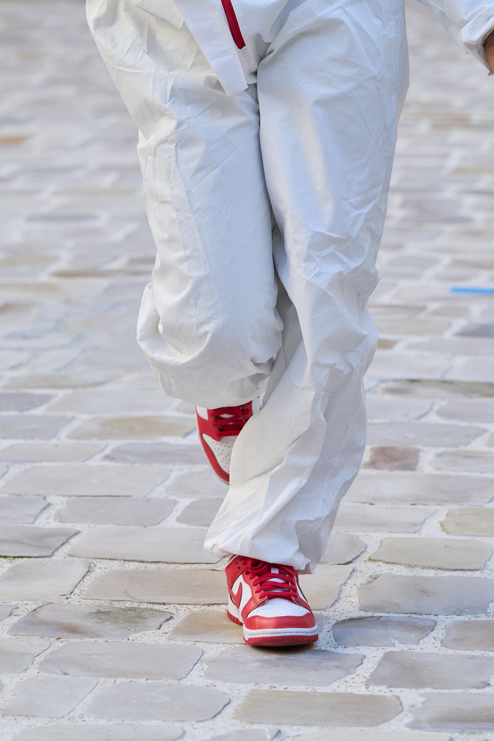 Xuly Bet Spring 2026 Fashion Show Details