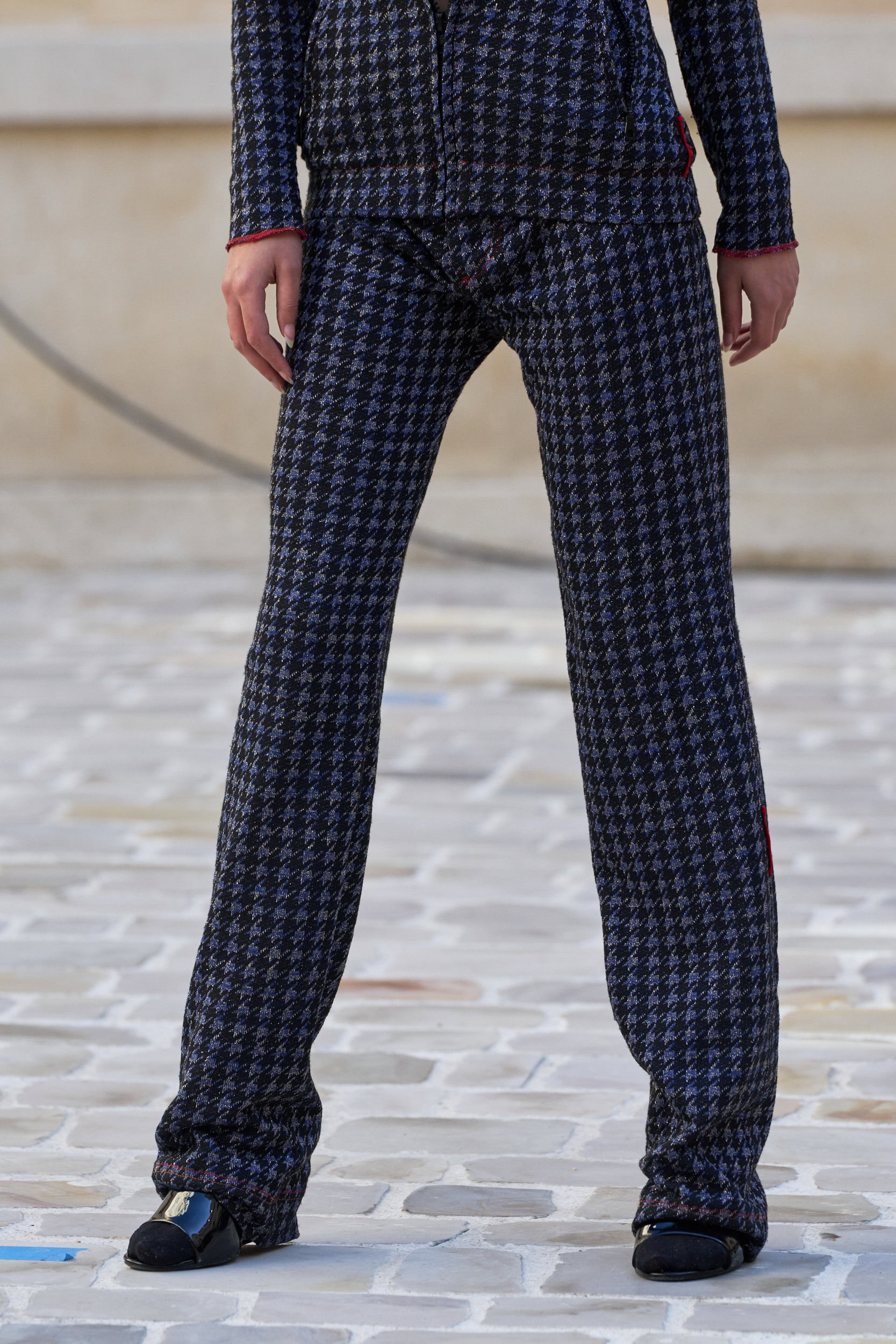 Xuly Bet Spring 2026 Fashion Show Details